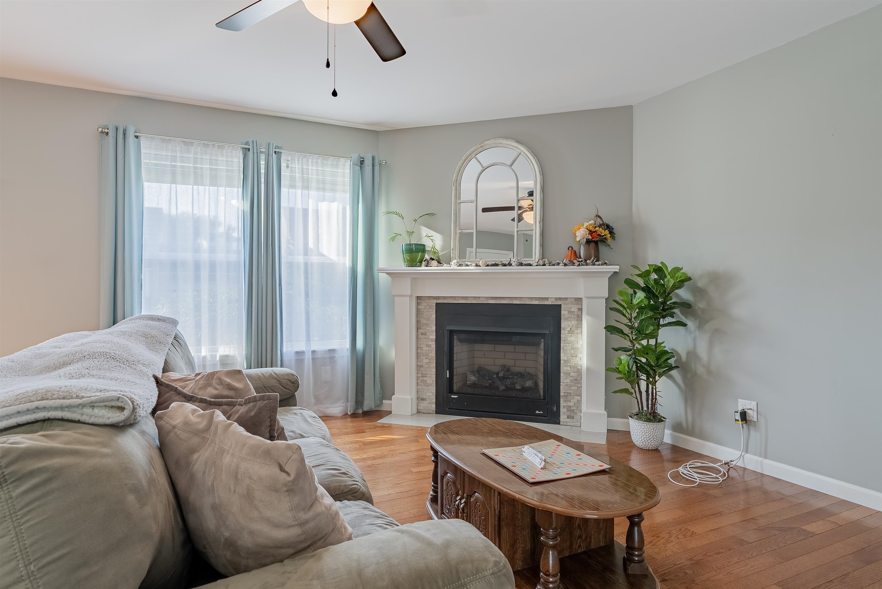 4260 Wiltshire St, Rockingham, VA 22802 - photo 9