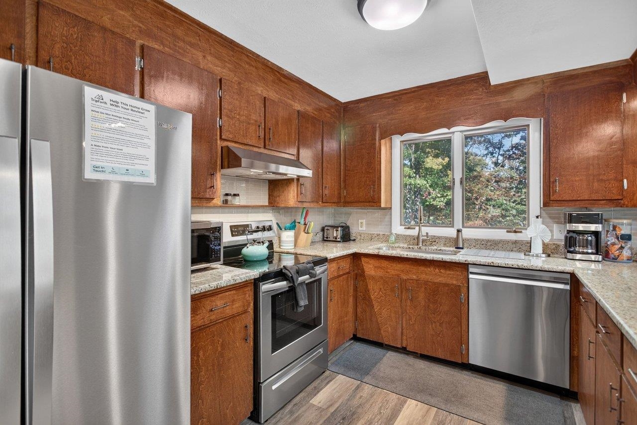 117 Rainier Rd photo 14
