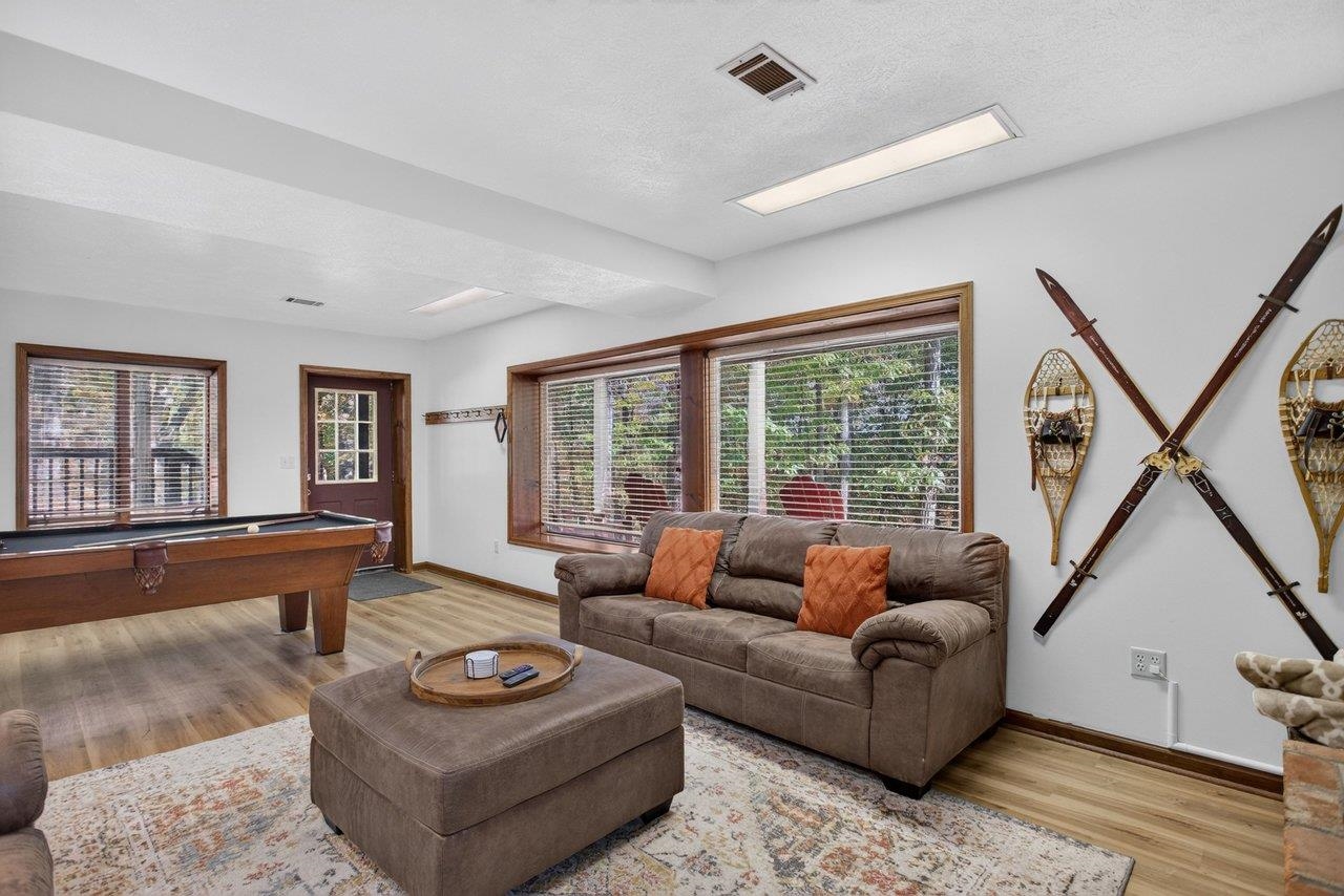 117 Rainier Rd photo 37