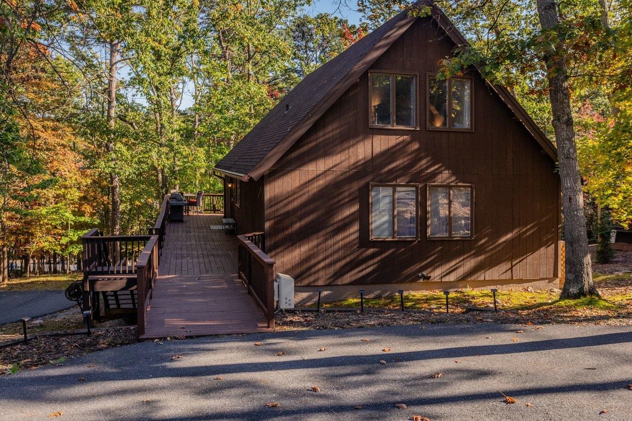 117 Rainier Rd photo 52