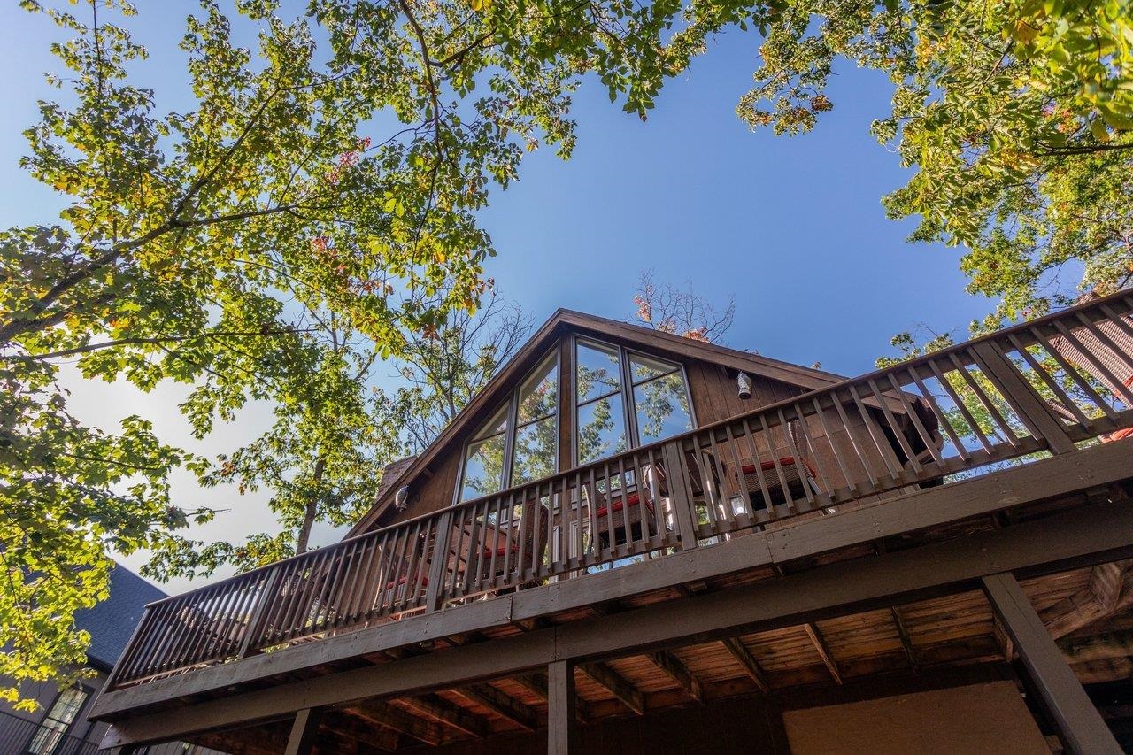117 Rainier Rd photo 63