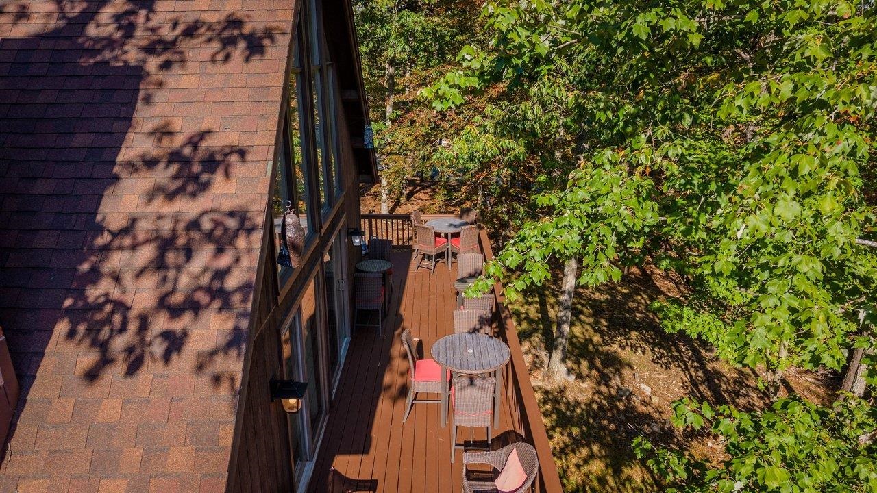 117 Rainier Rd photo 66