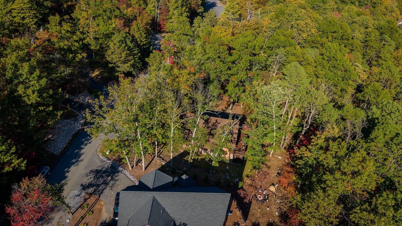 117 Rainier Rd photo 68