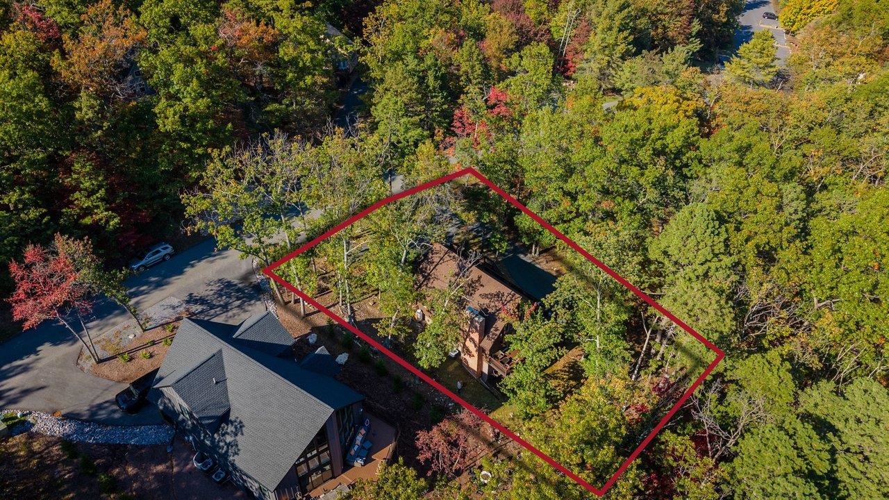 117 Rainier Rd photo 69