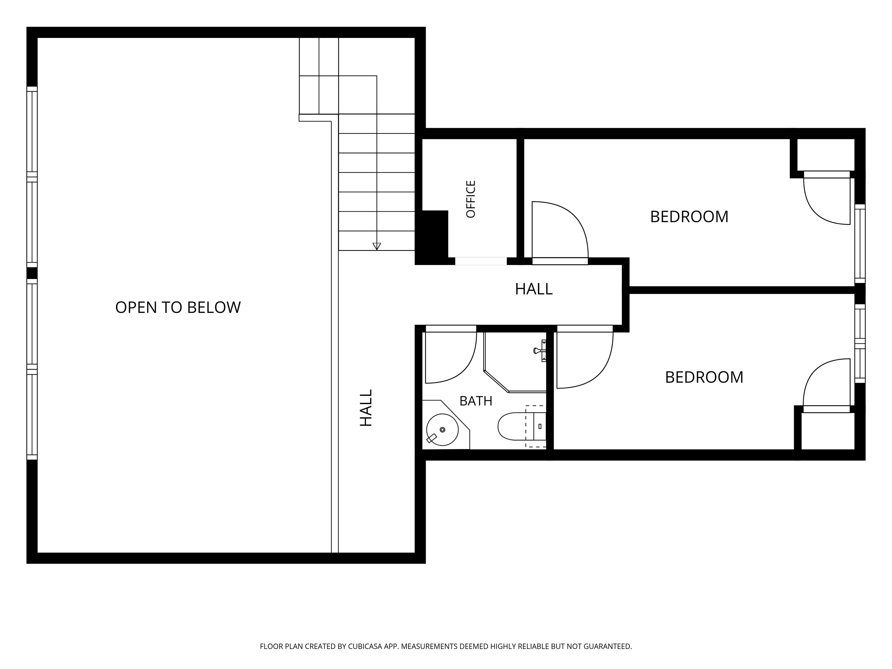 117 Rainier Rd photo 74