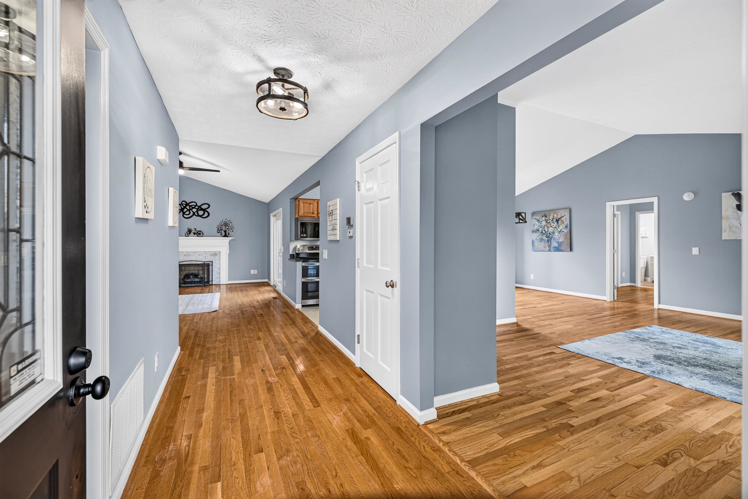 951 Mockingbird Dr photo 20