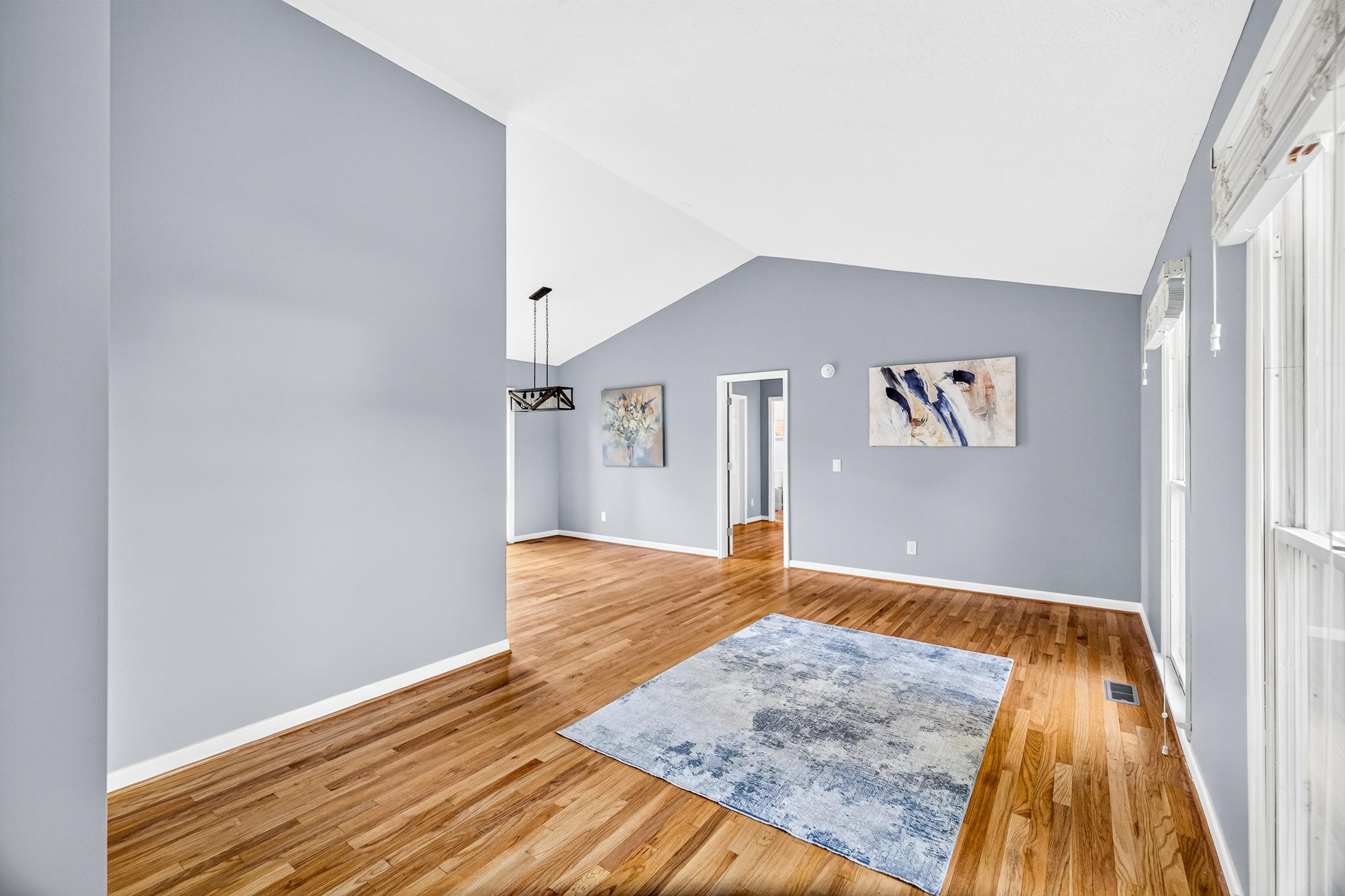 951 Mockingbird Dr photo 21