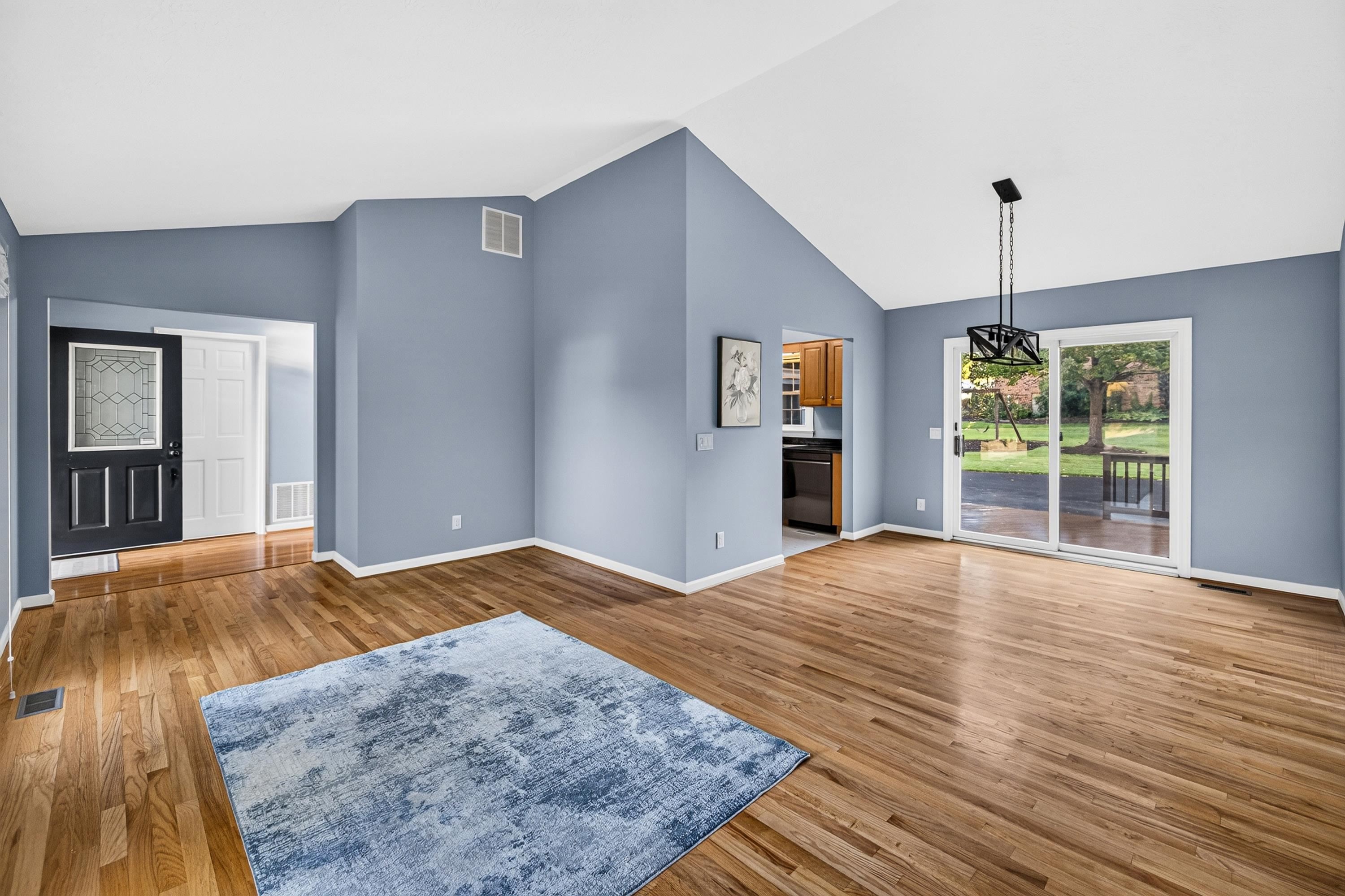 951 Mockingbird Dr photo 22