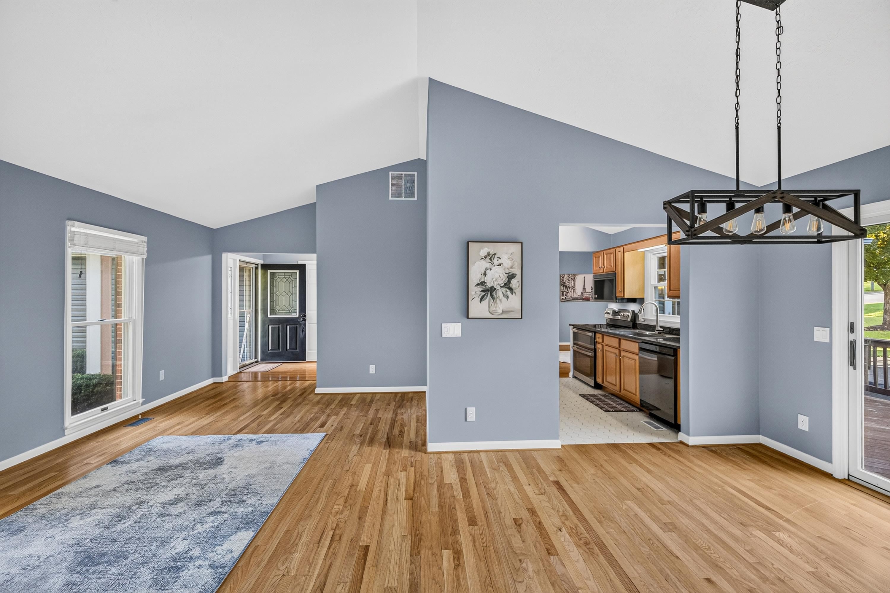 951 Mockingbird Dr photo 23