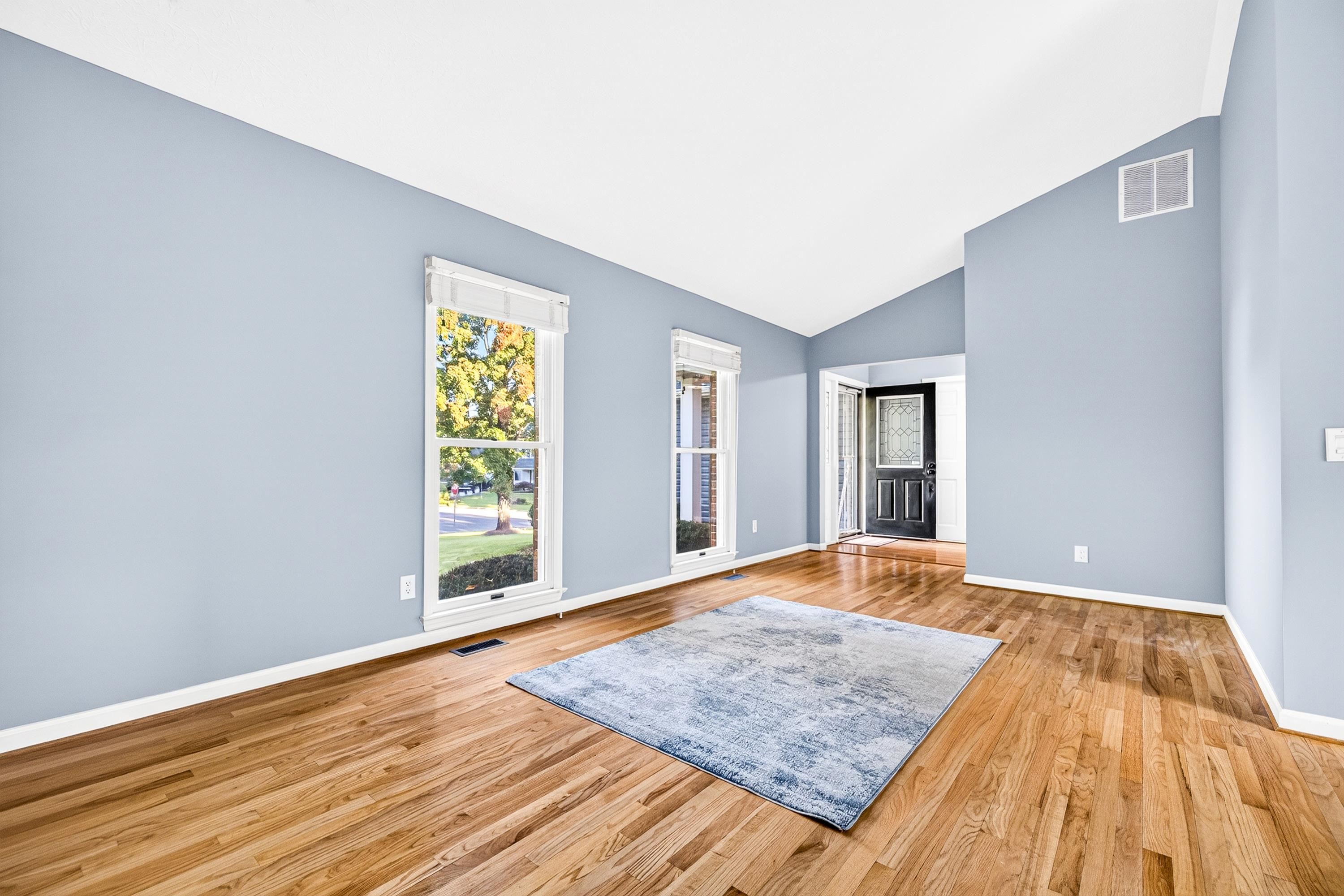 951 Mockingbird Dr photo 24