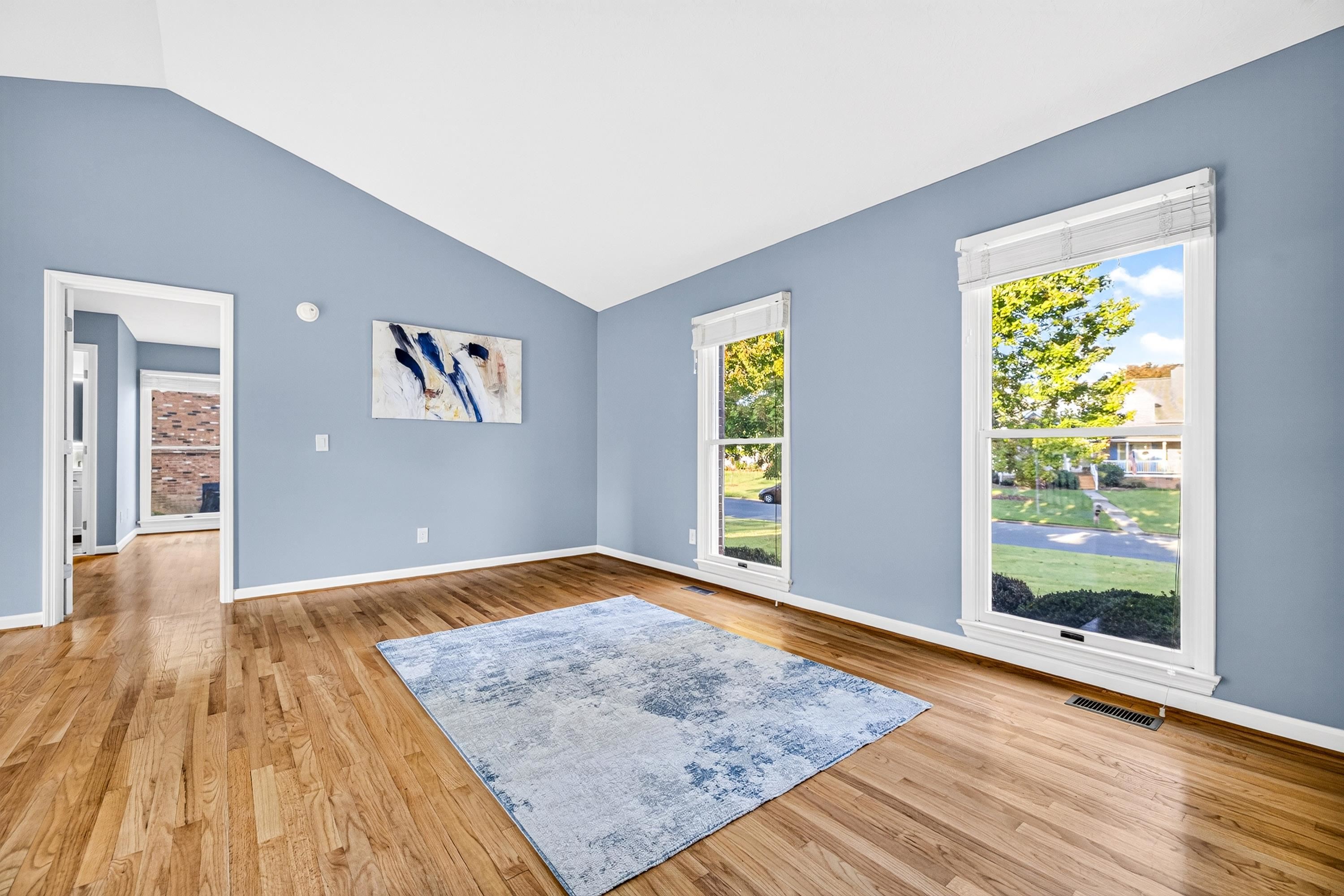 951 Mockingbird Dr photo 25