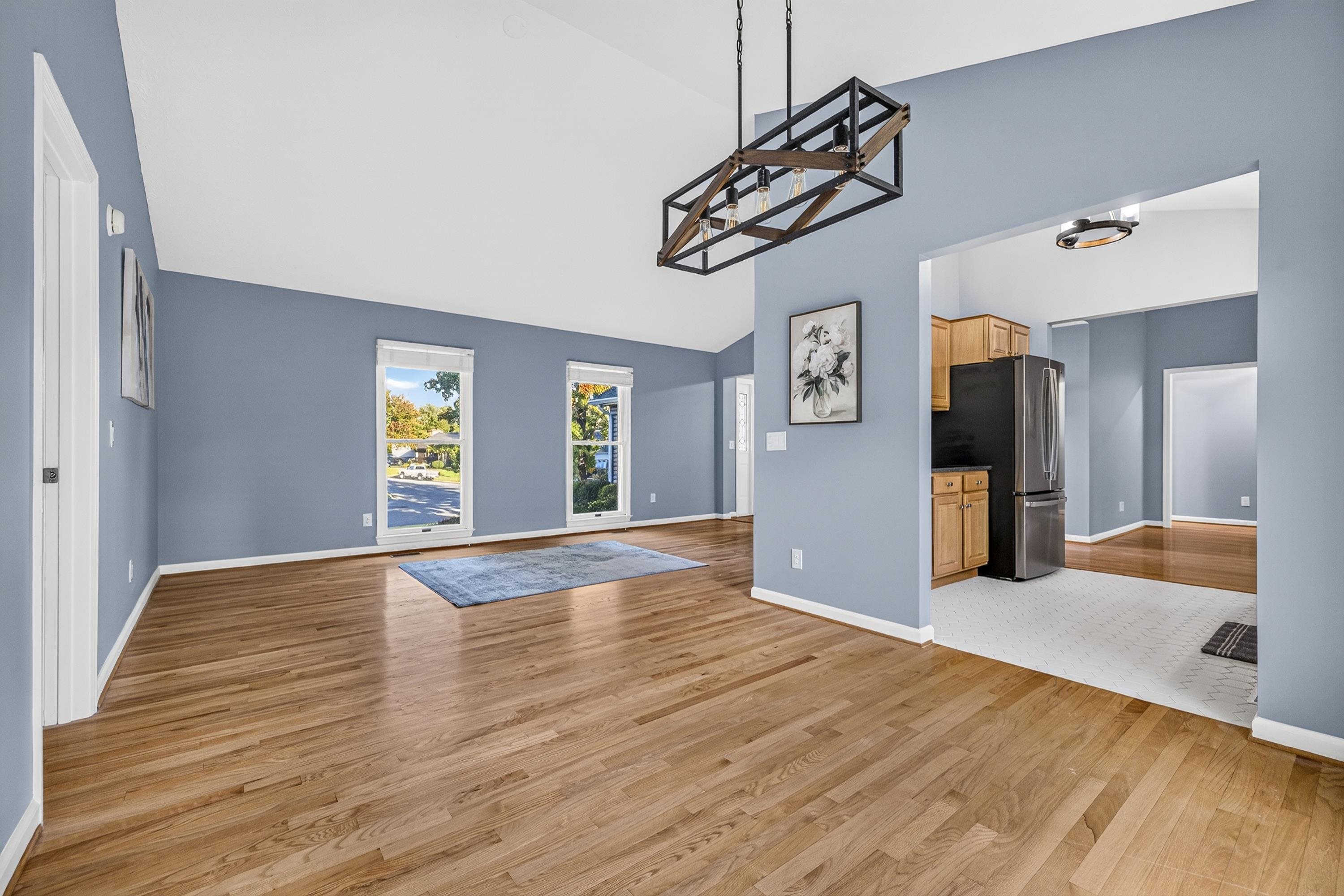 951 Mockingbird Dr photo 27