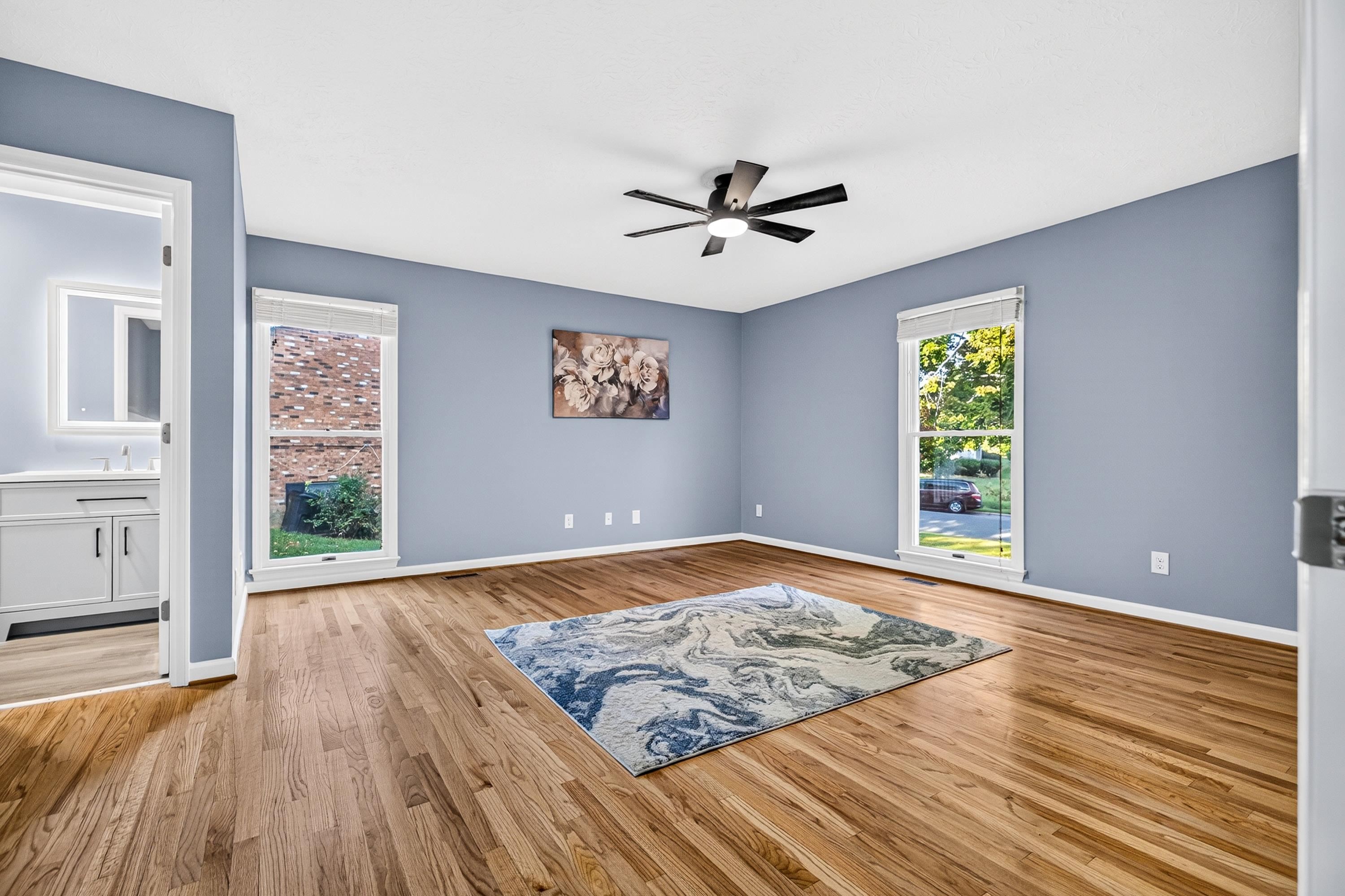 951 Mockingbird Dr photo 29
