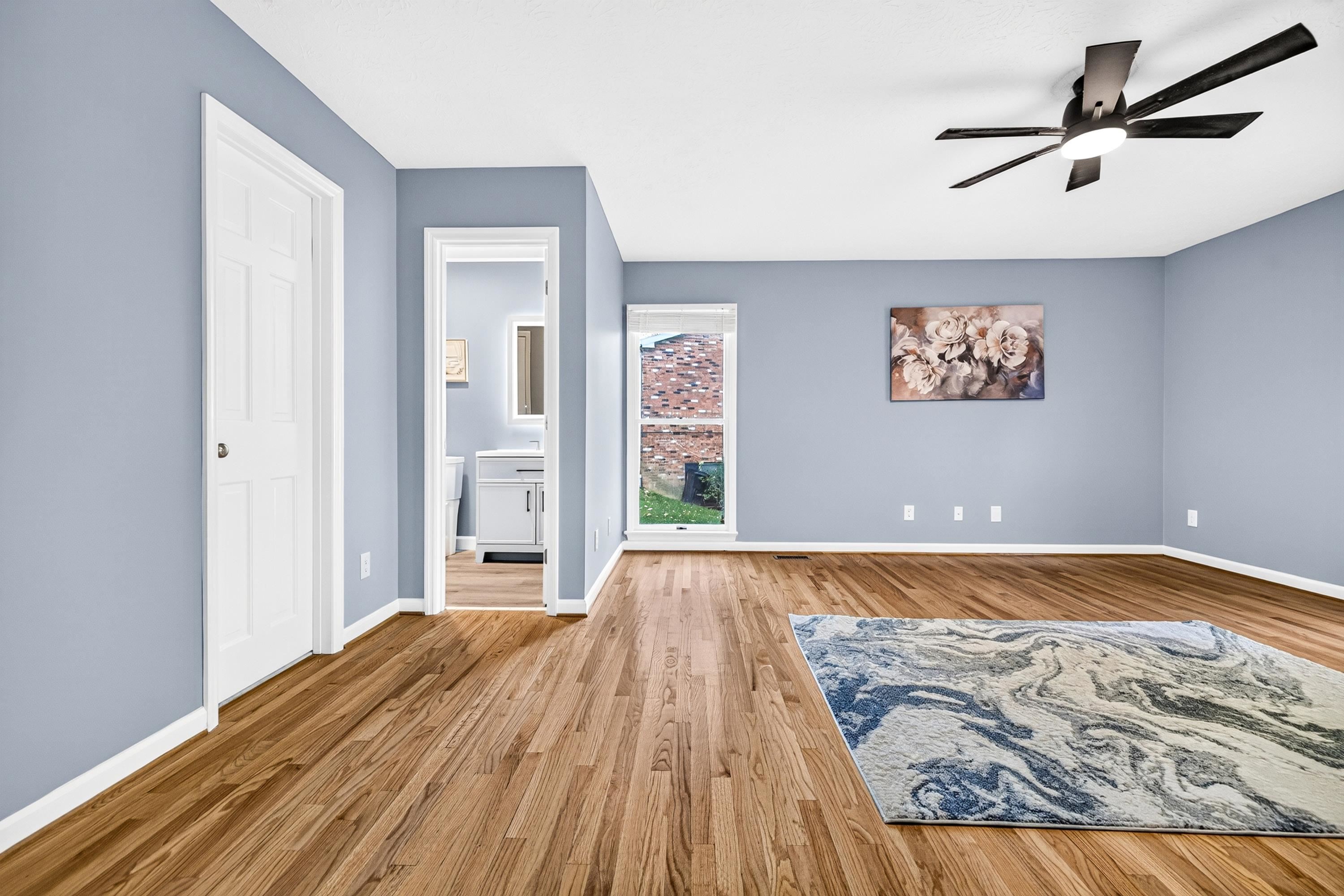 951 Mockingbird Dr photo 30