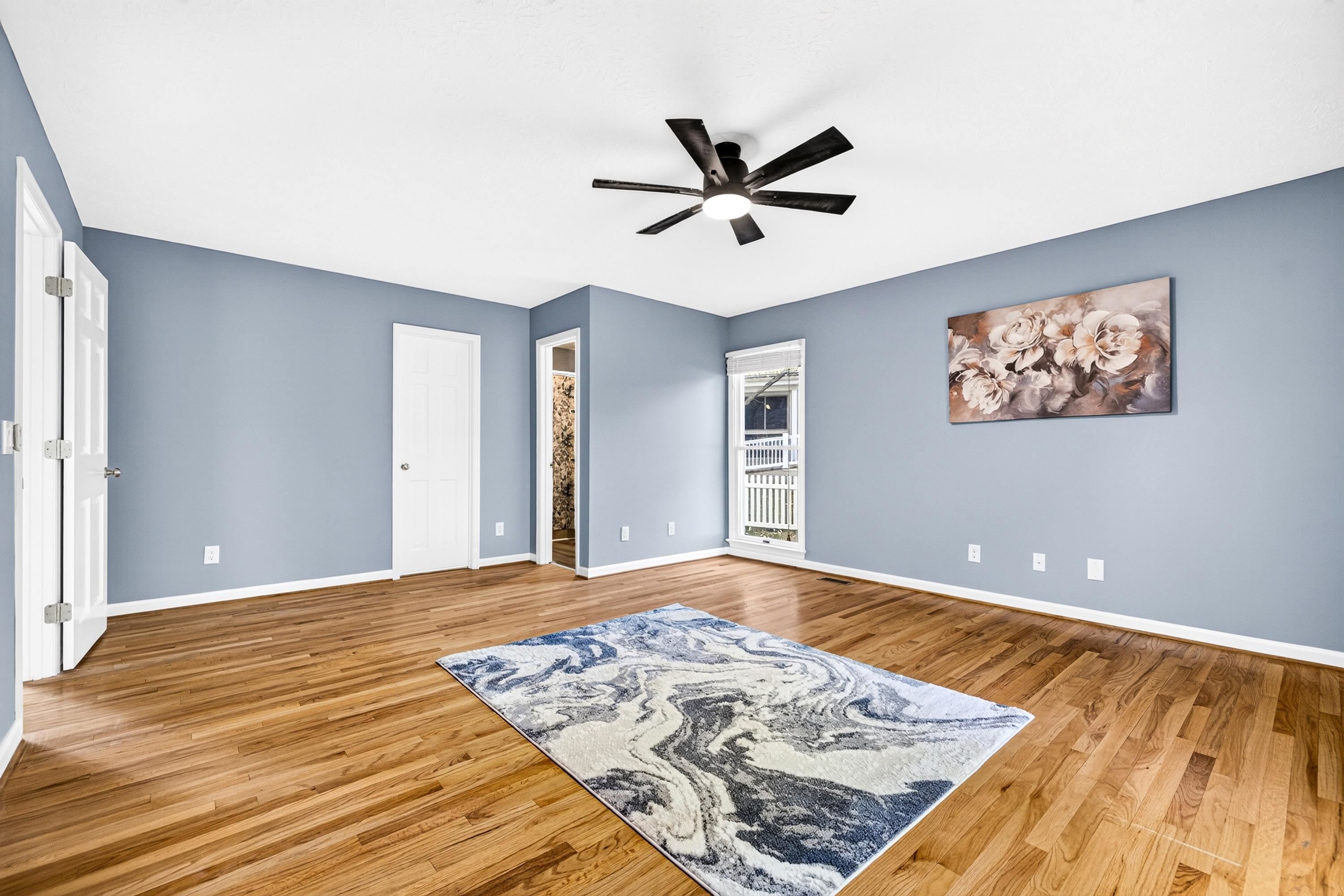 951 Mockingbird Dr photo 31