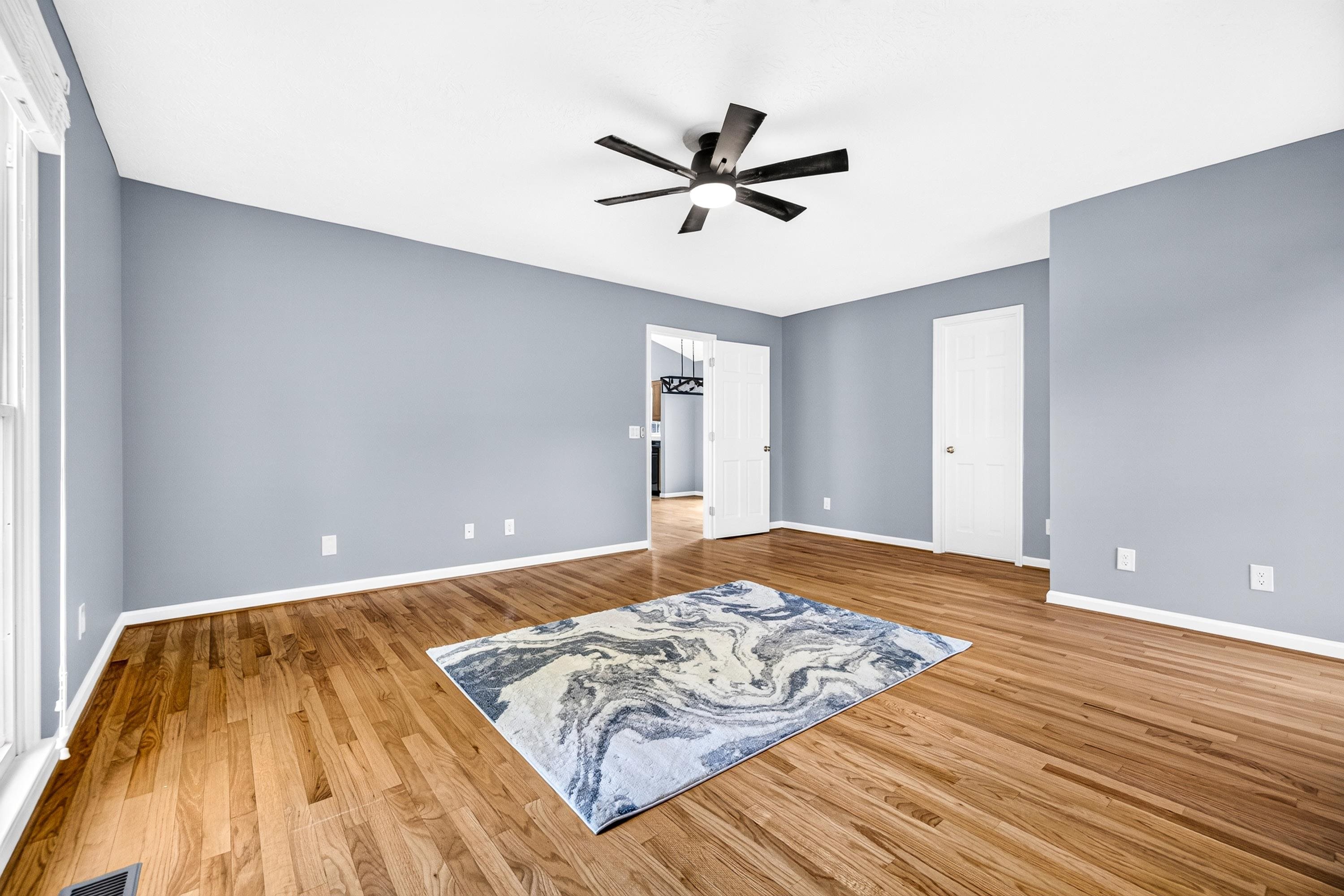 951 Mockingbird Dr photo 32
