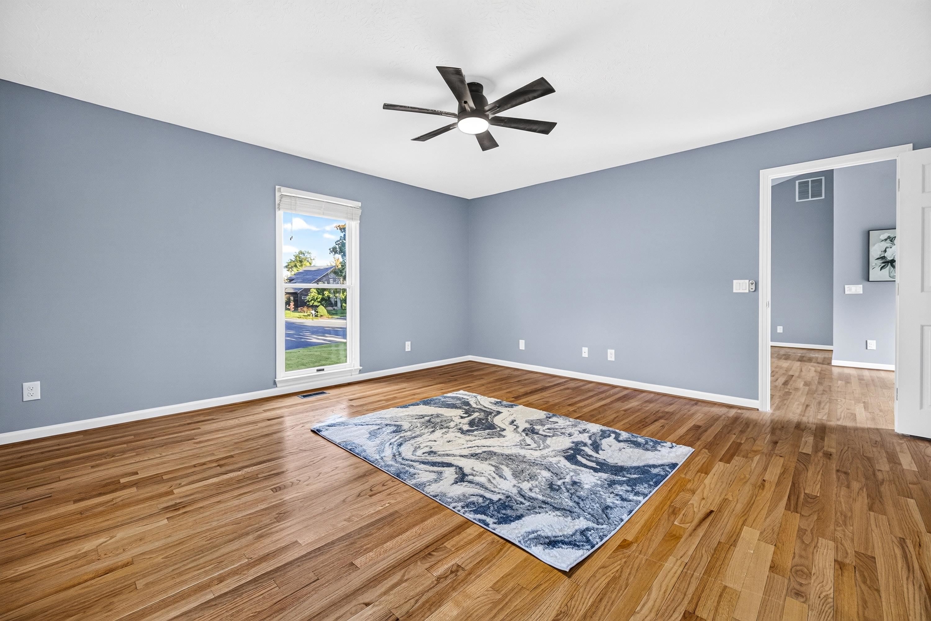 951 Mockingbird Dr photo 33