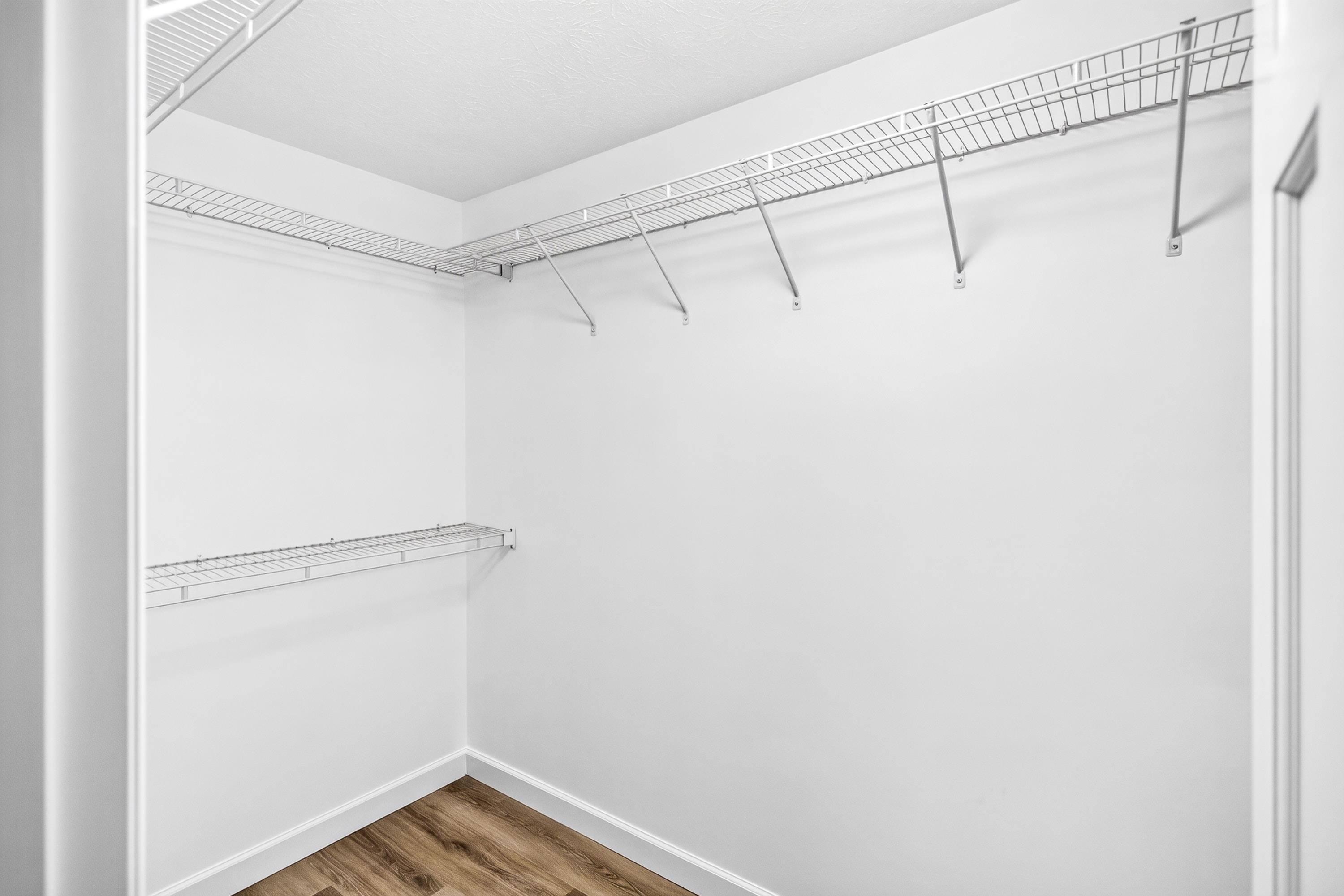 951 Mockingbird Dr photo 34