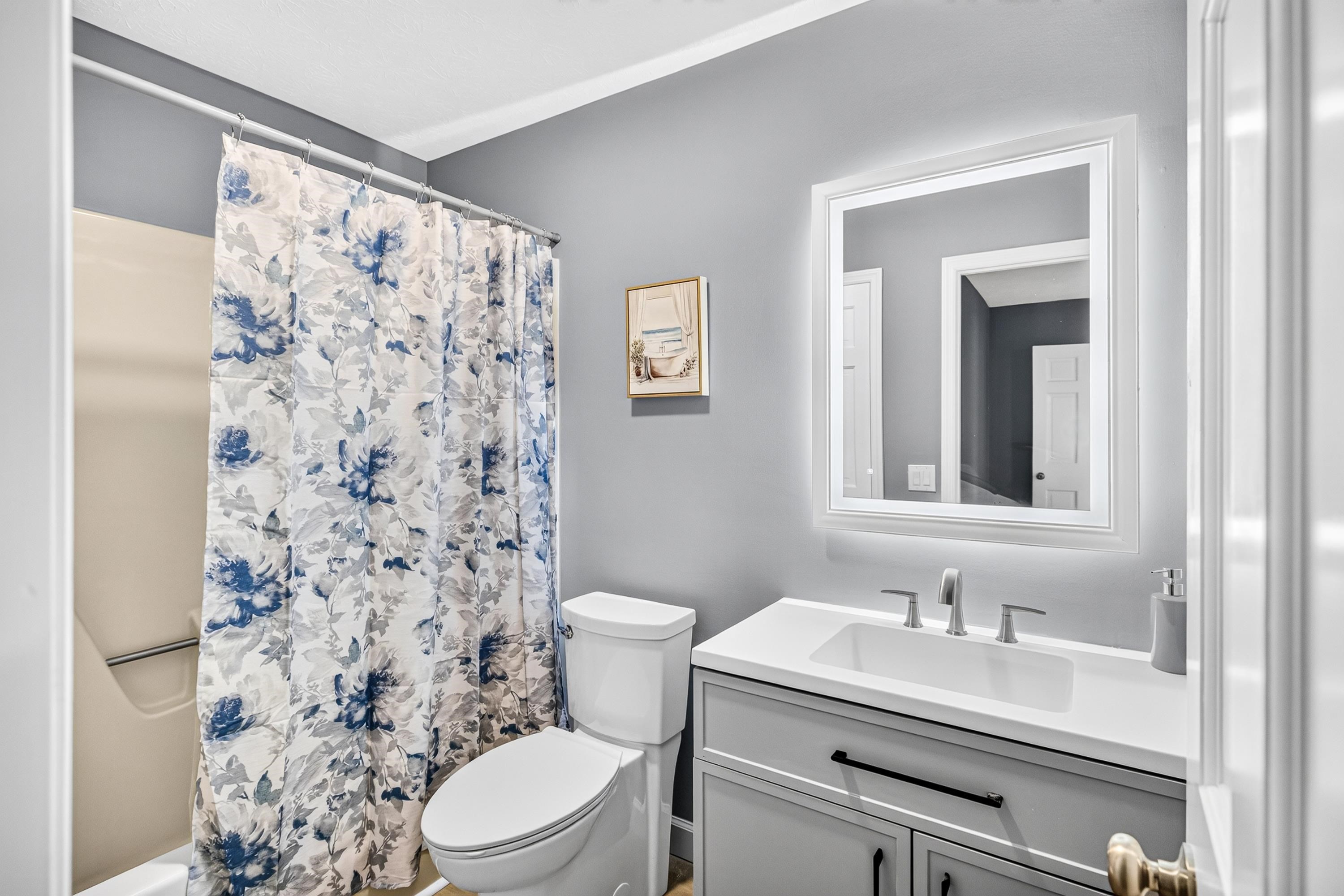 951 Mockingbird Dr photo 35