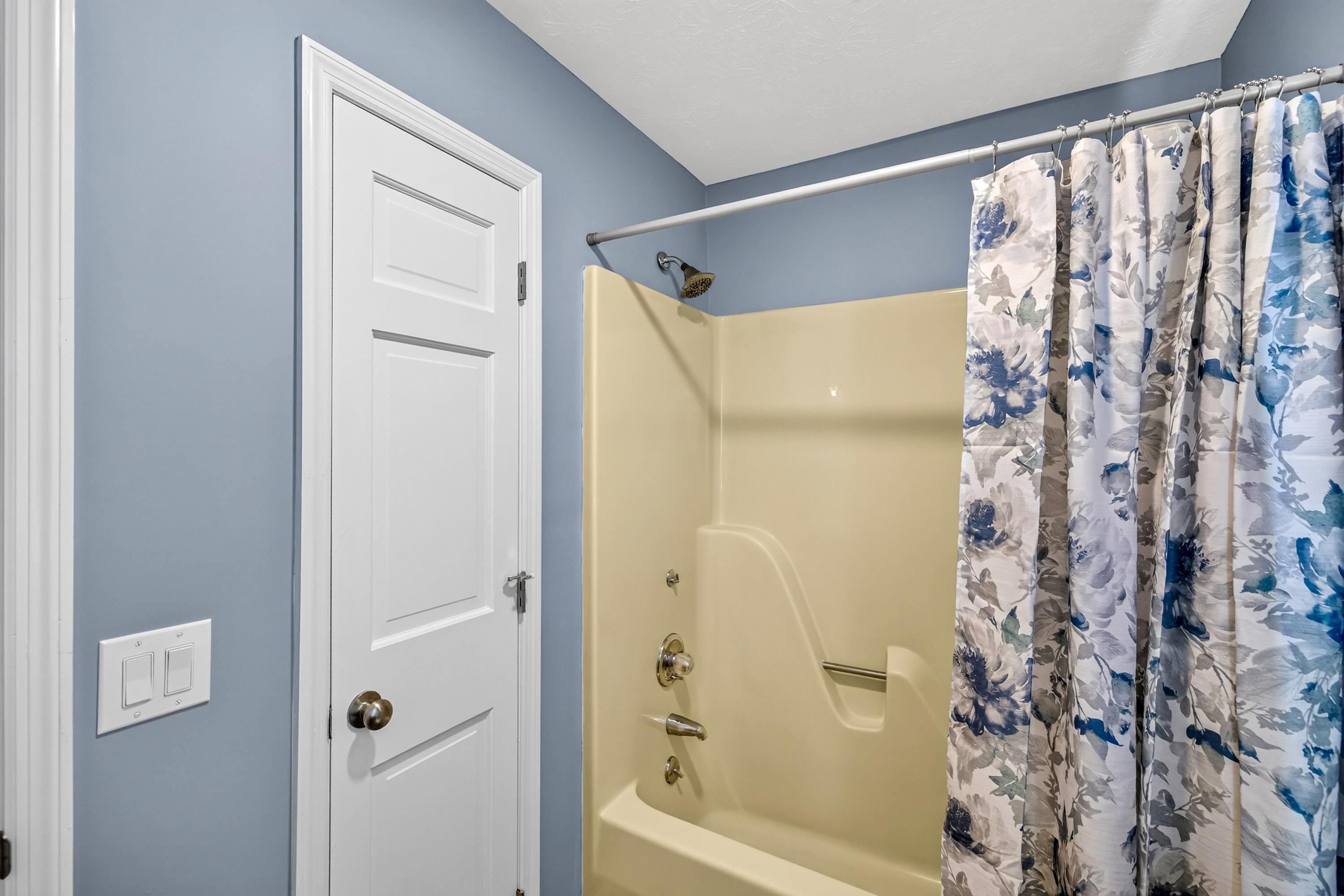 951 Mockingbird Dr photo 37