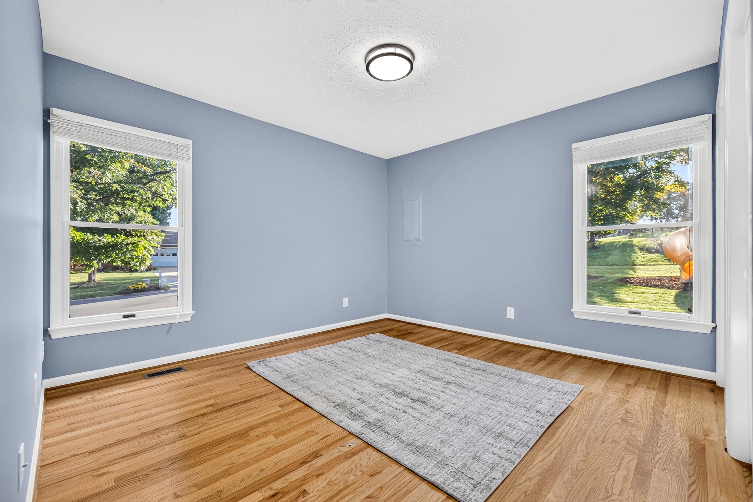 951 Mockingbird Dr photo 38
