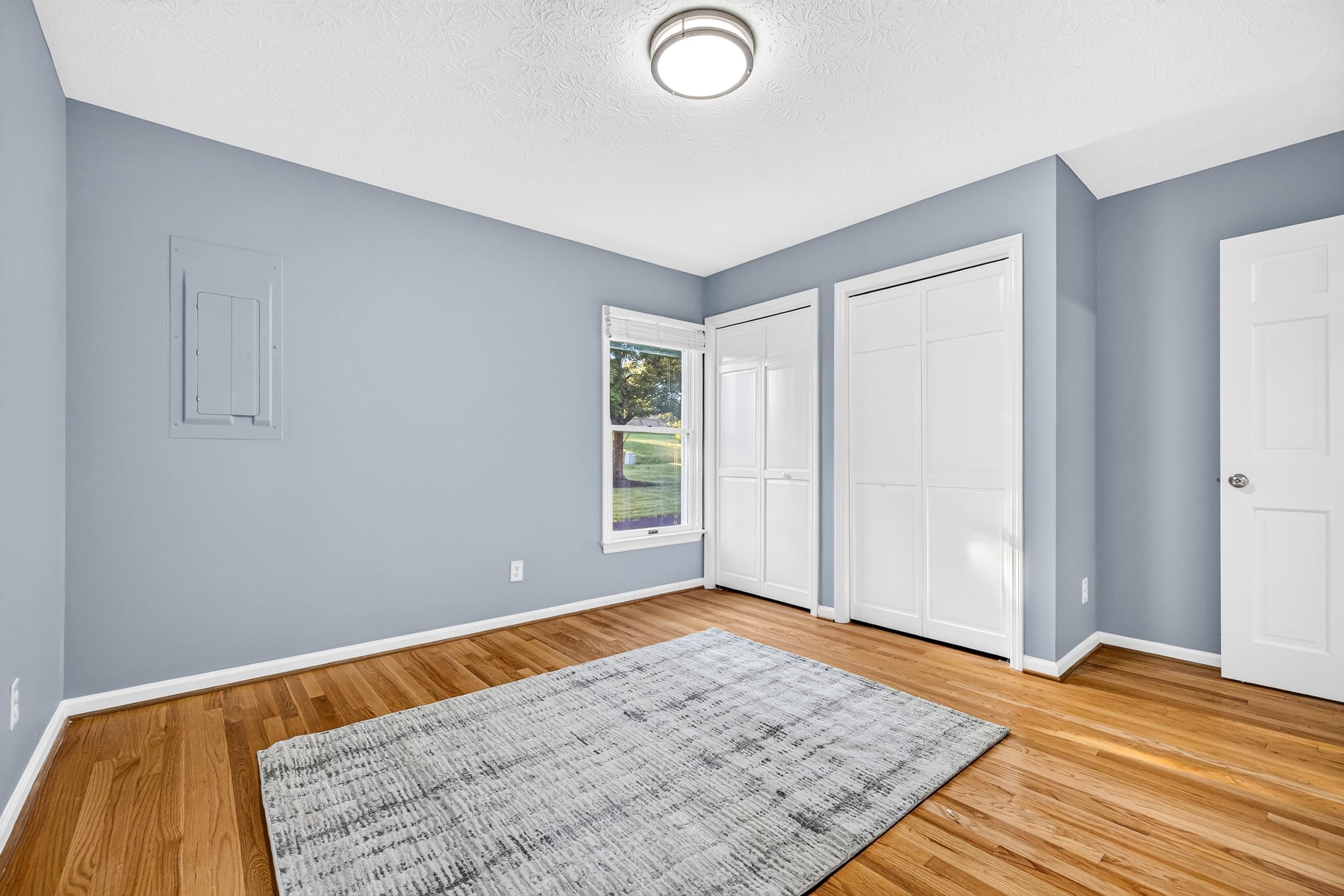 951 Mockingbird Dr photo 39