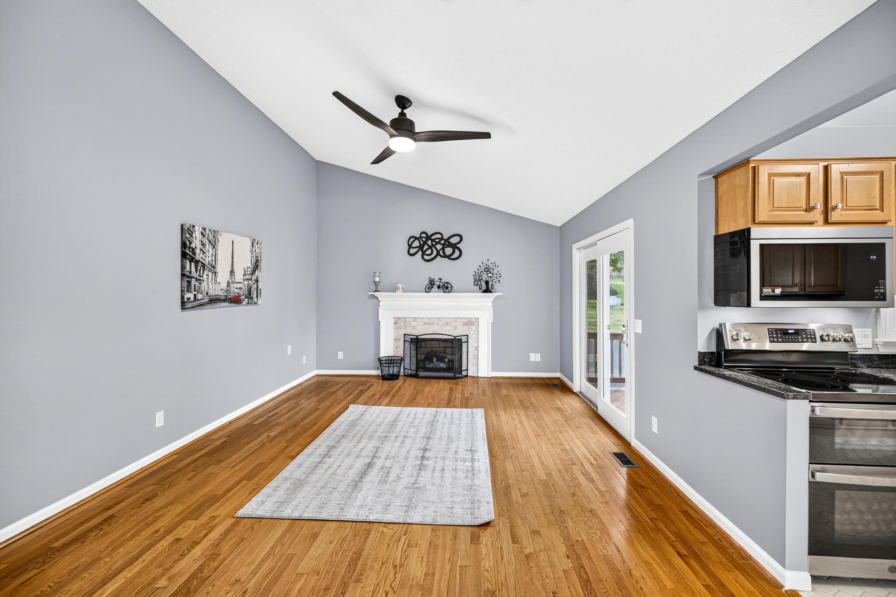 951 Mockingbird Dr, Harrisonburg, VA 22802 - photo 4