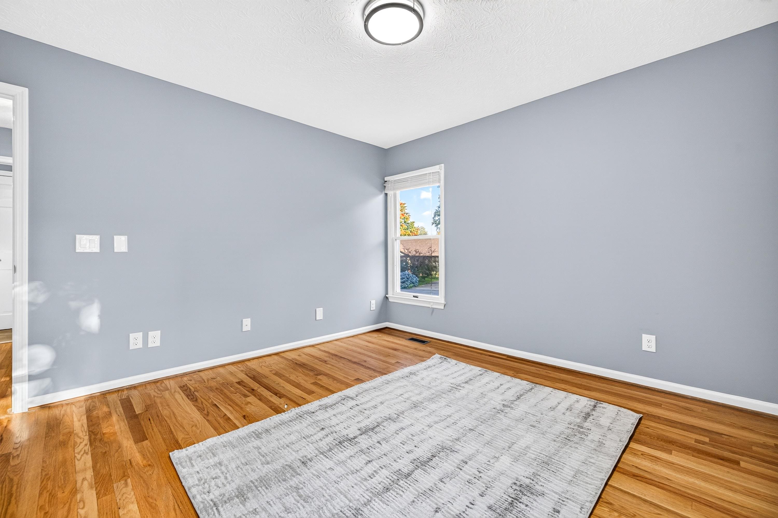 951 Mockingbird Dr photo 41