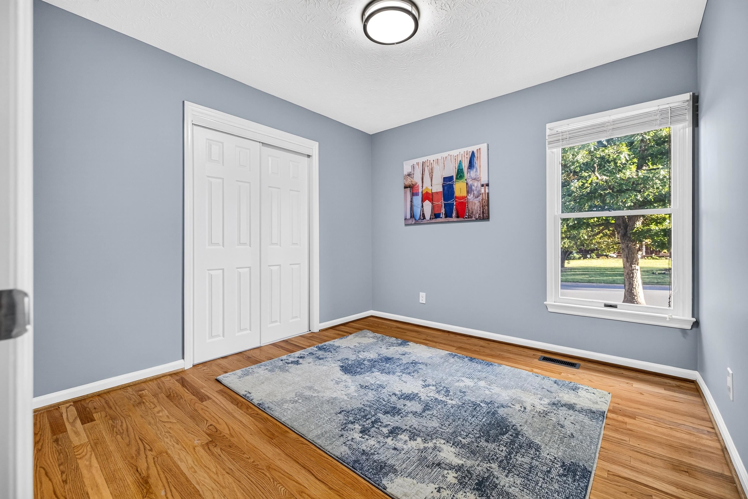 951 Mockingbird Dr photo 42