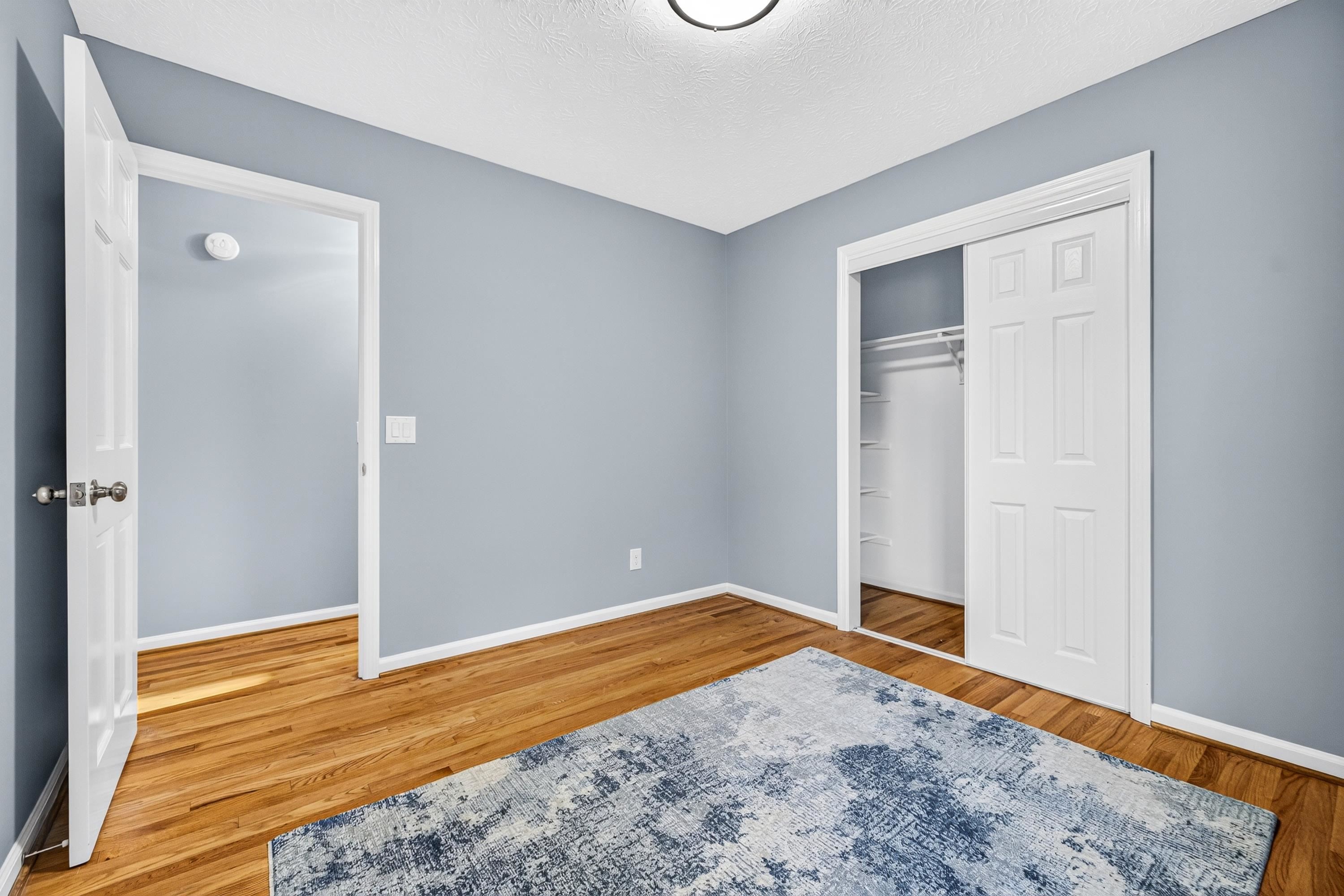 951 Mockingbird Dr photo 43