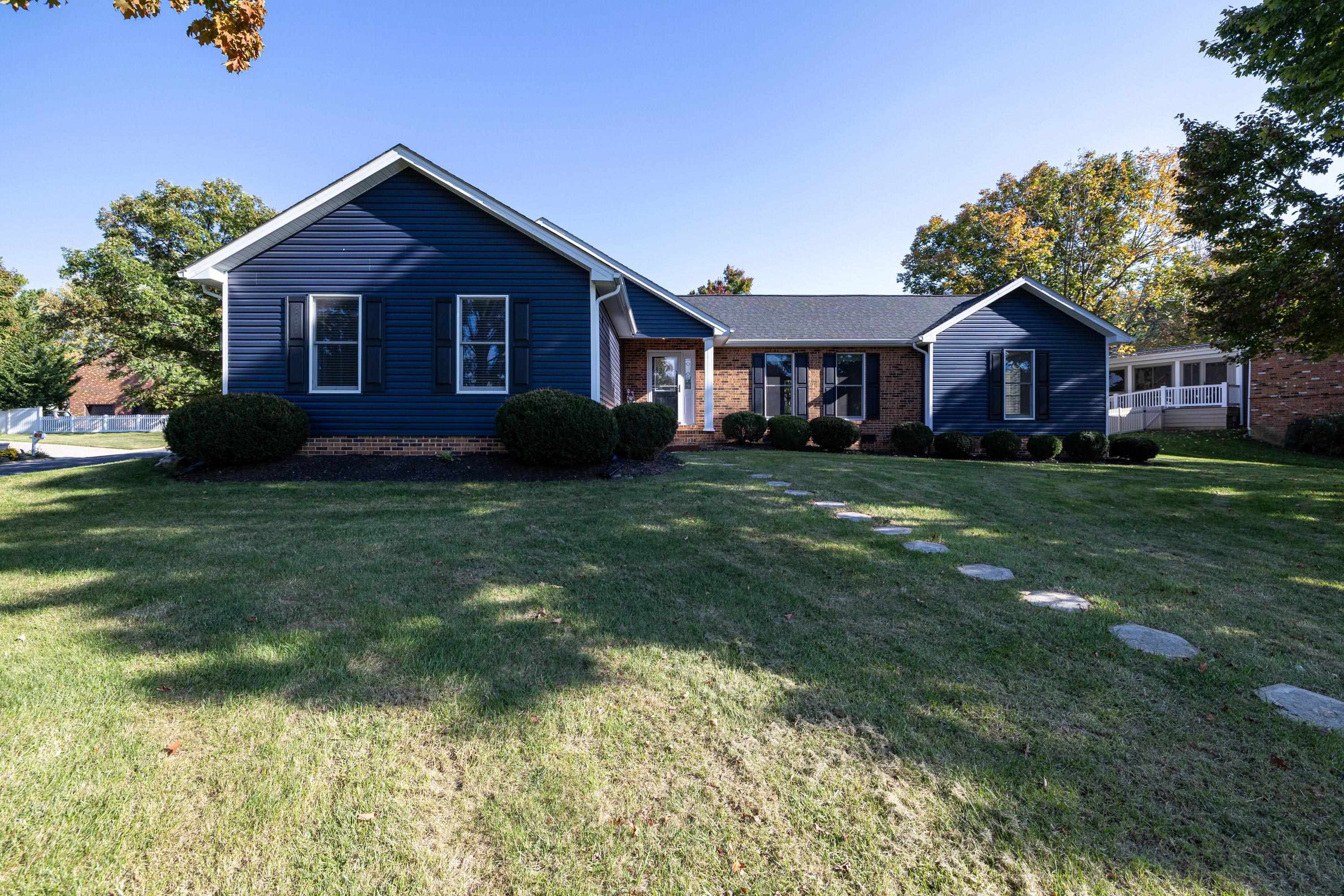 951 Mockingbird Dr photo 48