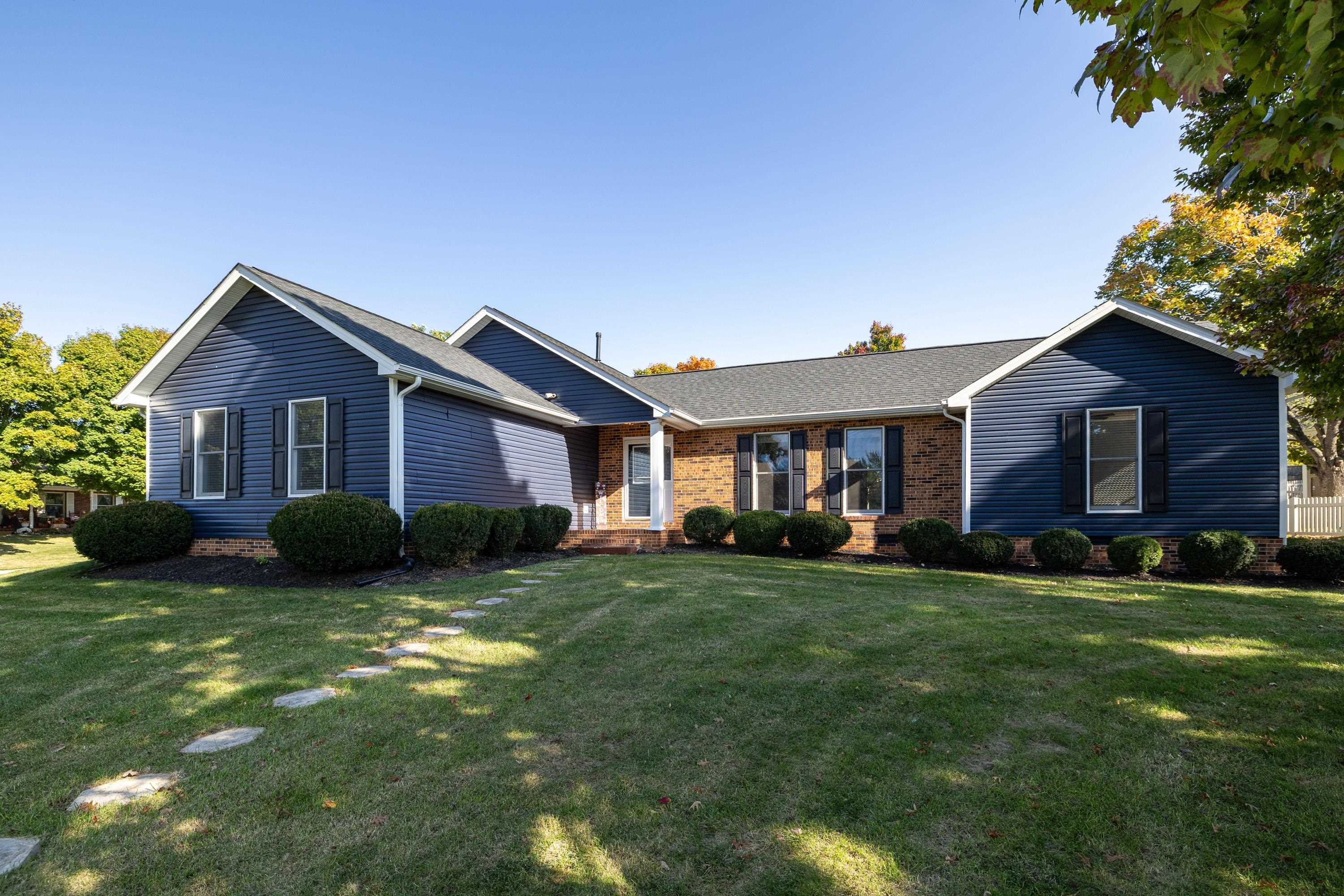 951 Mockingbird Dr photo 49