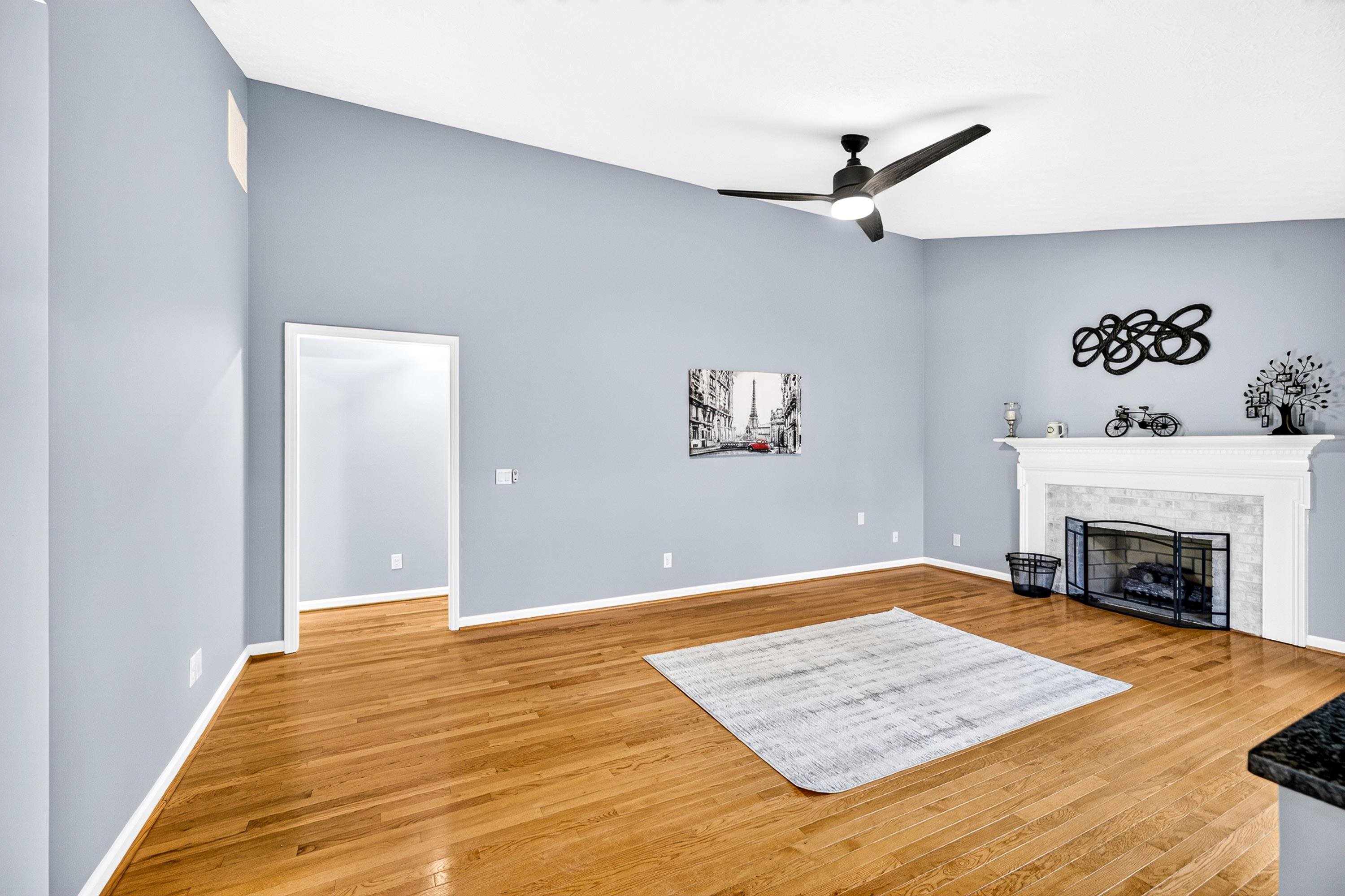 951 Mockingbird Dr, Harrisonburg, VA 22802 - photo 5