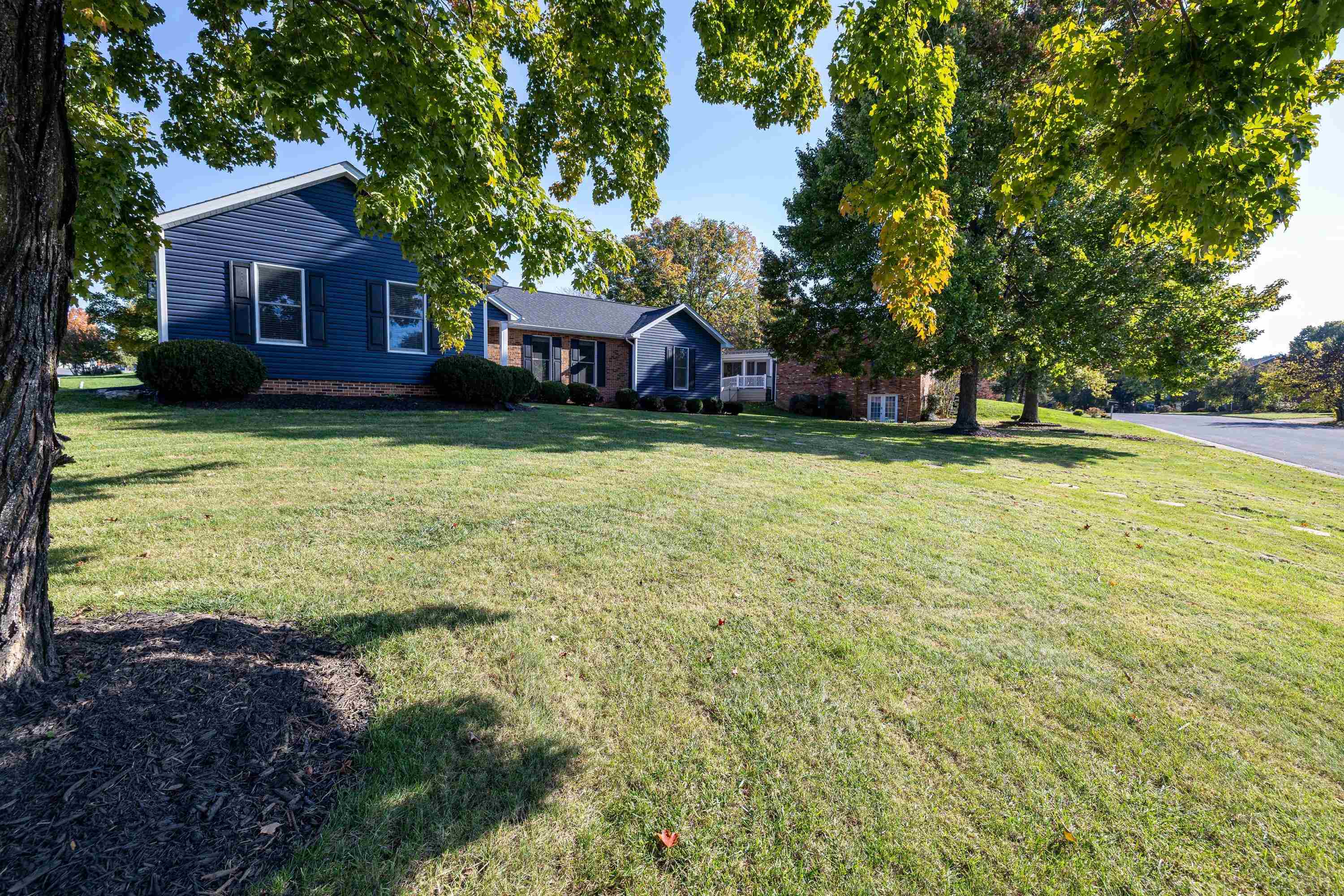 951 Mockingbird Dr photo 51