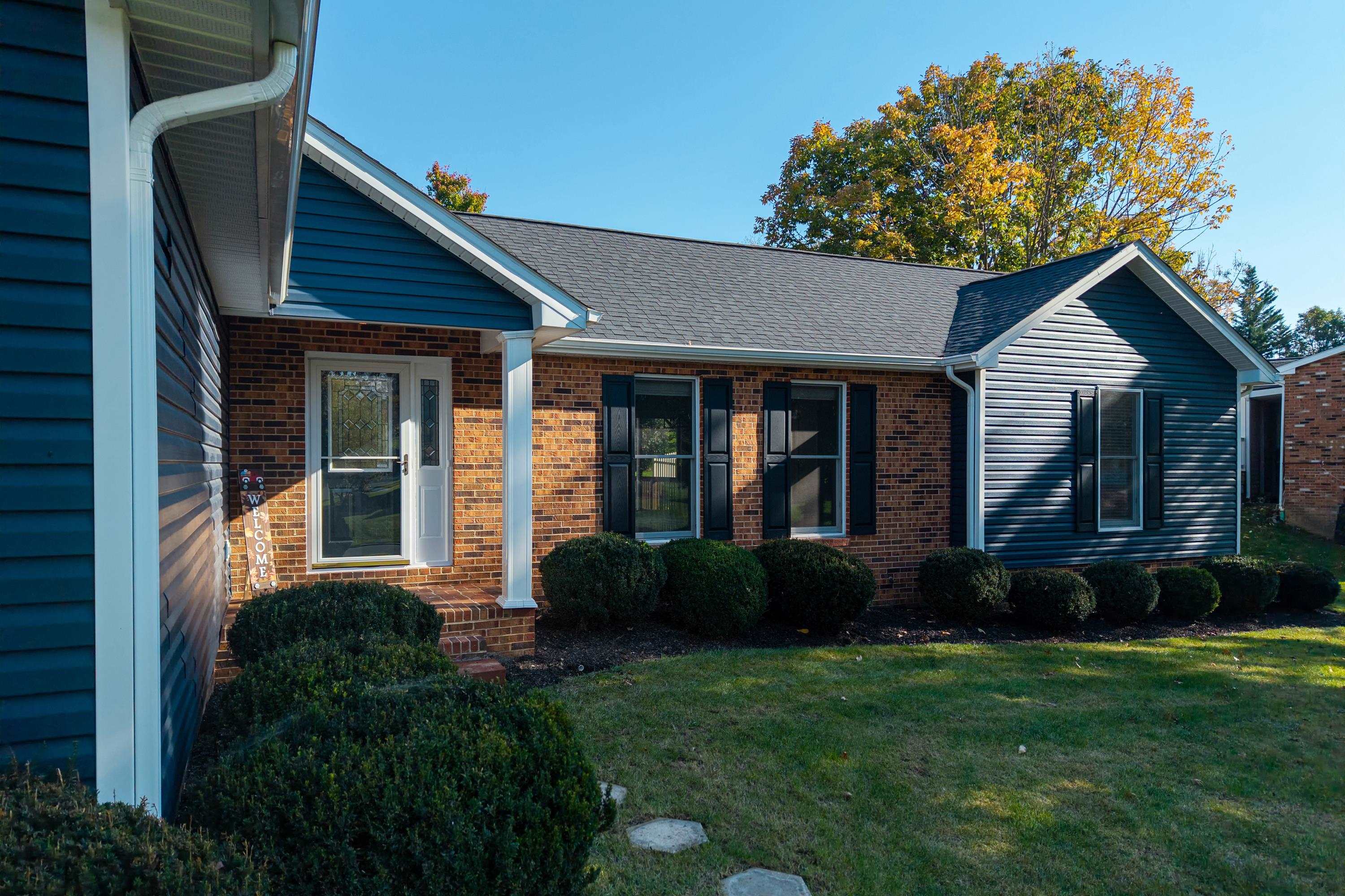 951 Mockingbird Dr photo 54