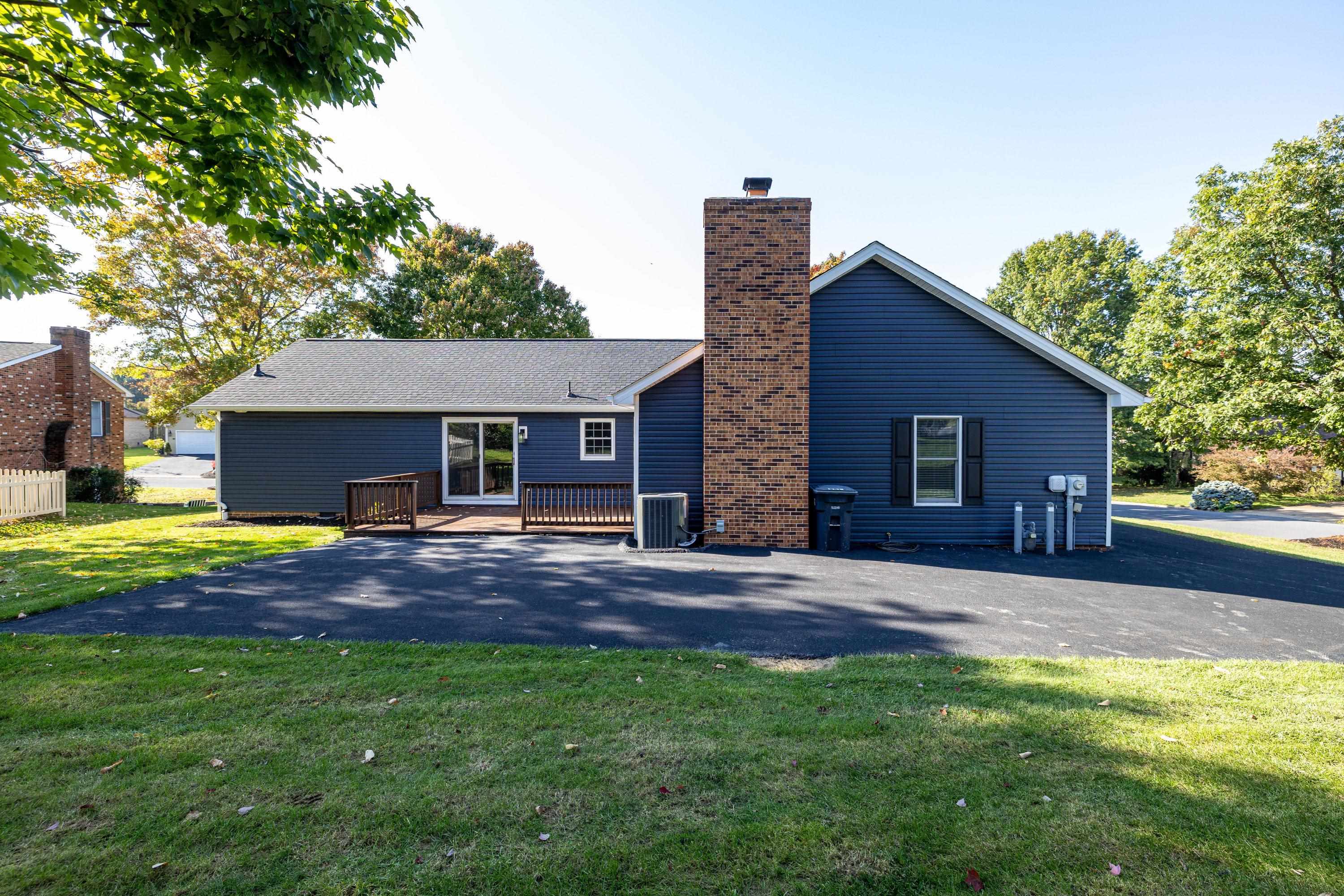 951 Mockingbird Dr photo 58