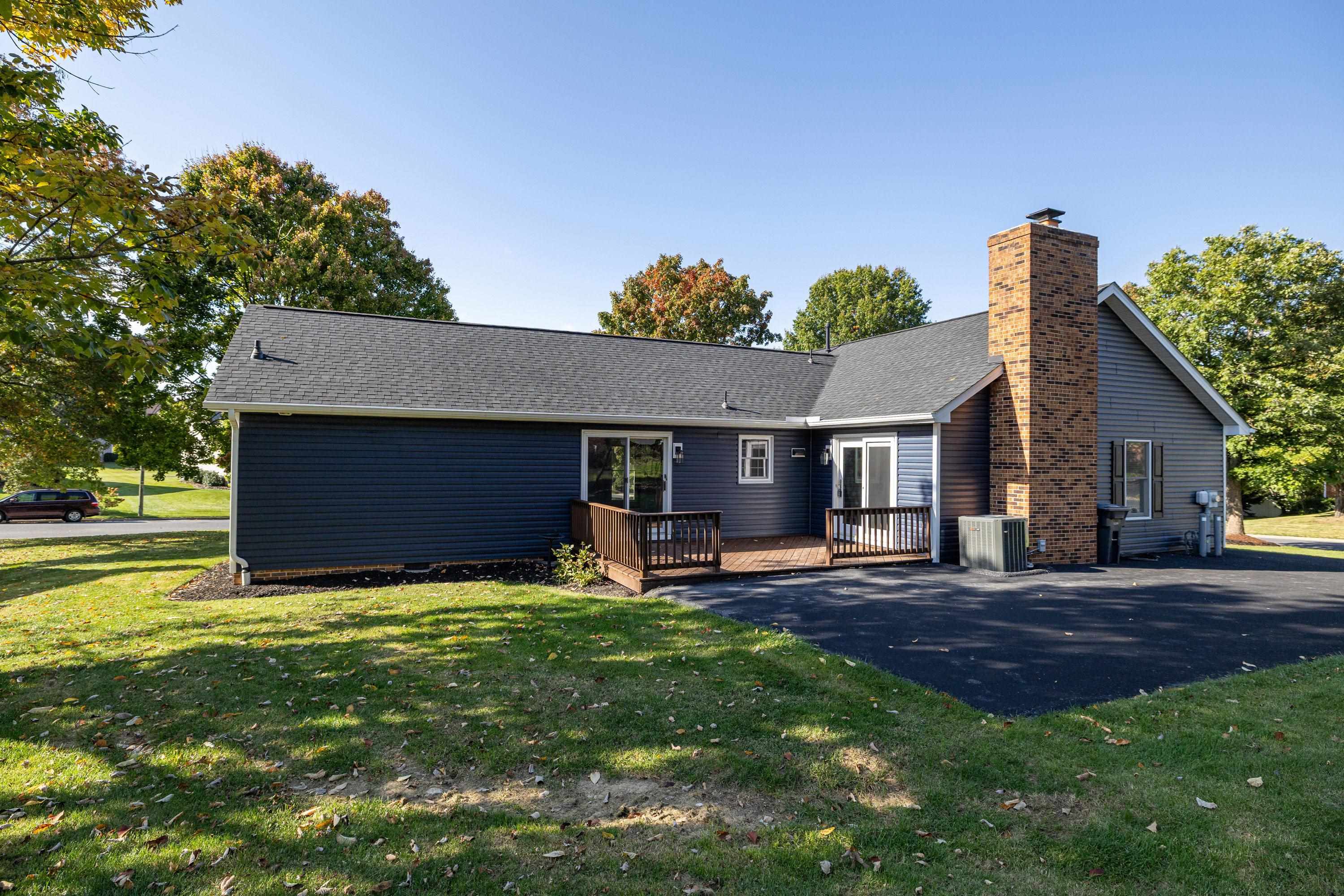 951 Mockingbird Dr photo 59