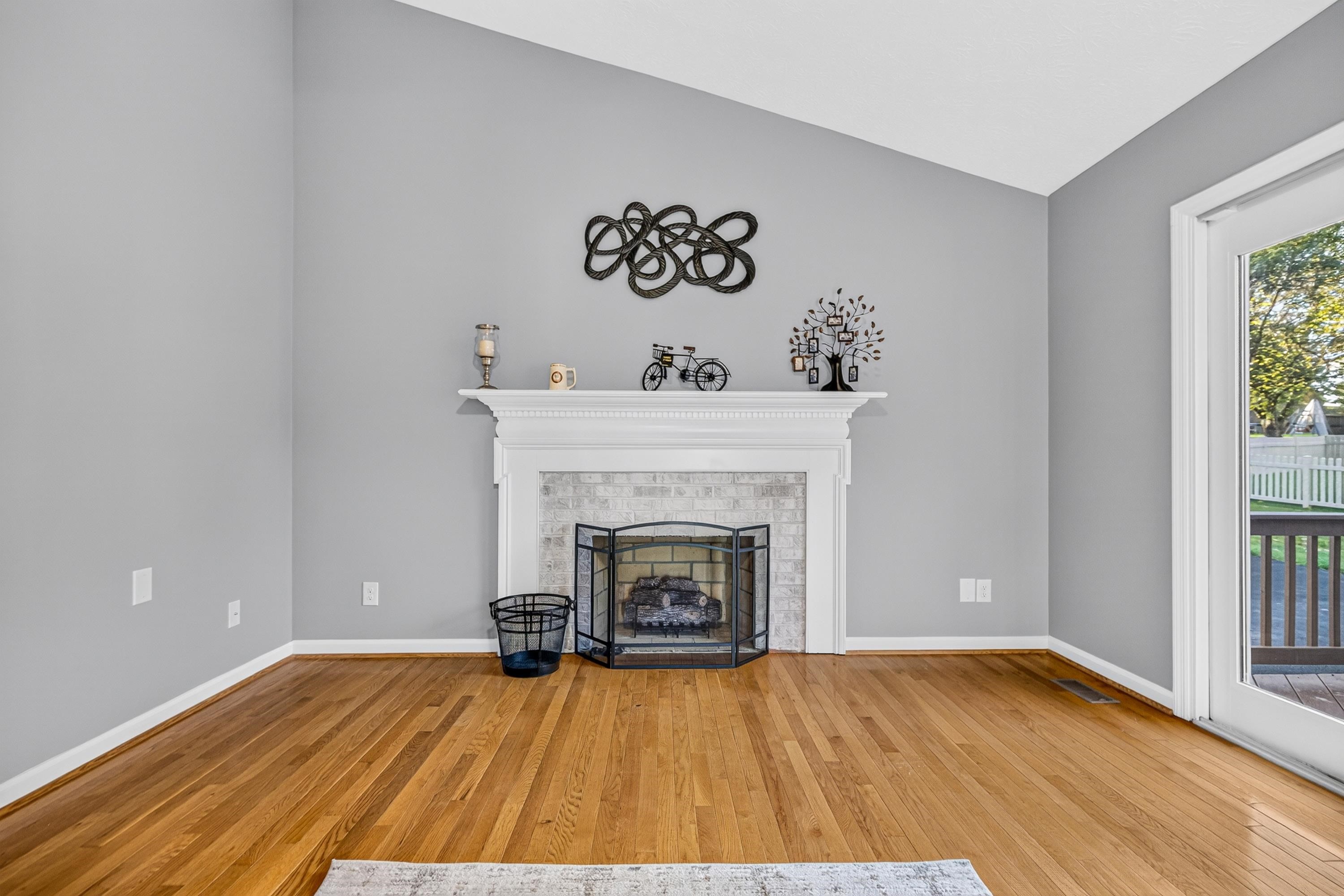 951 Mockingbird Dr, Harrisonburg, VA 22802 - photo 6