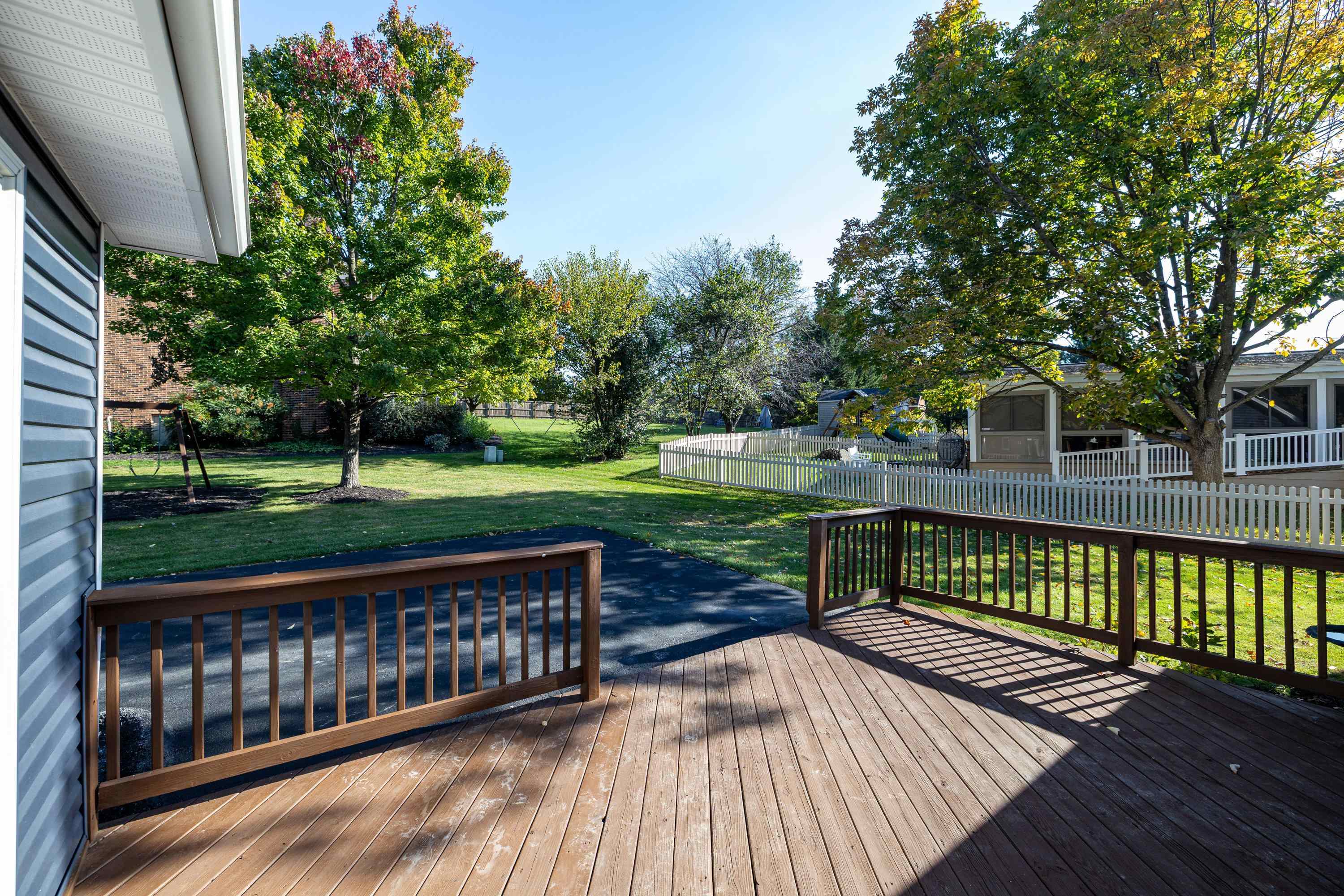 951 Mockingbird Dr photo 62