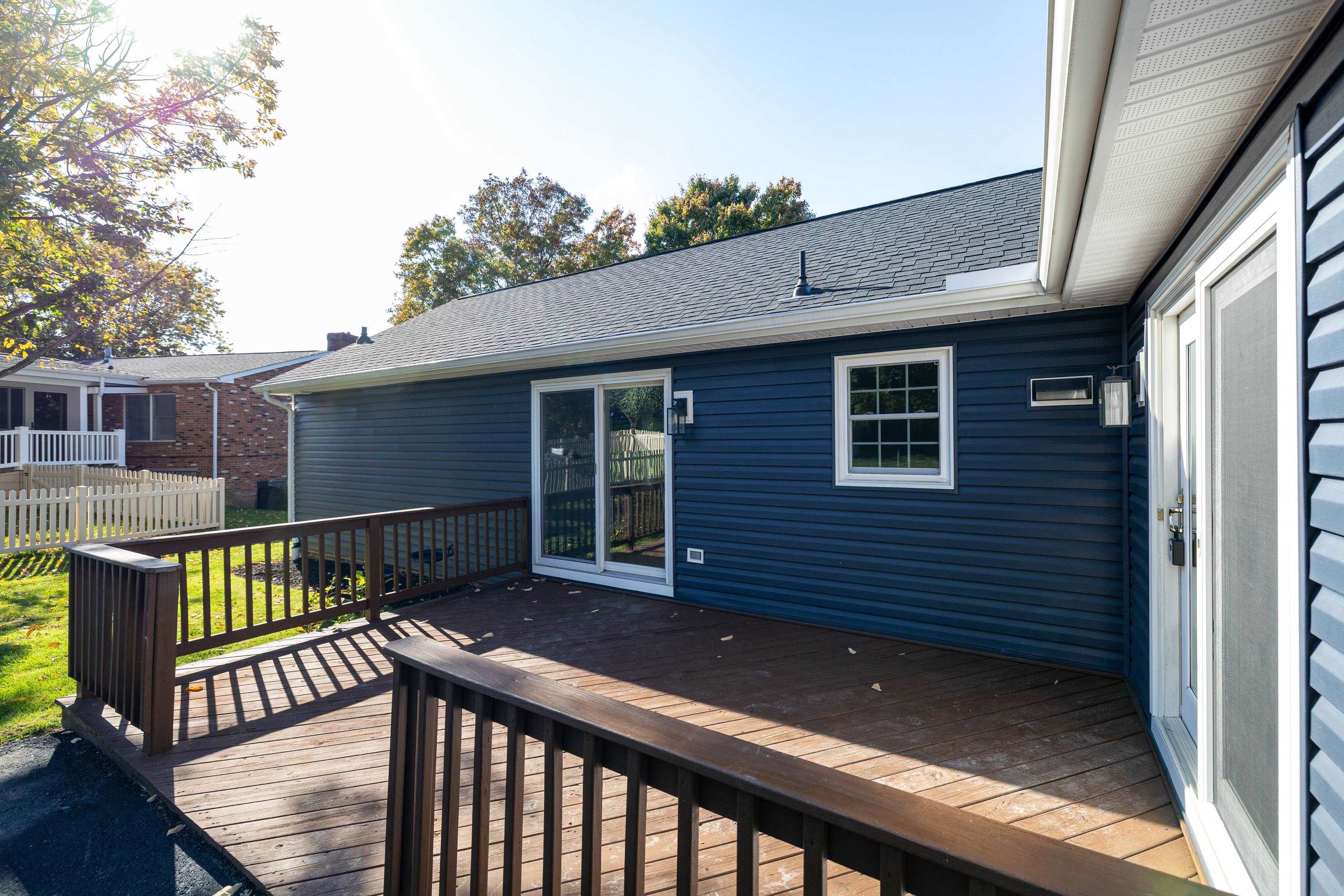 951 Mockingbird Dr photo 63