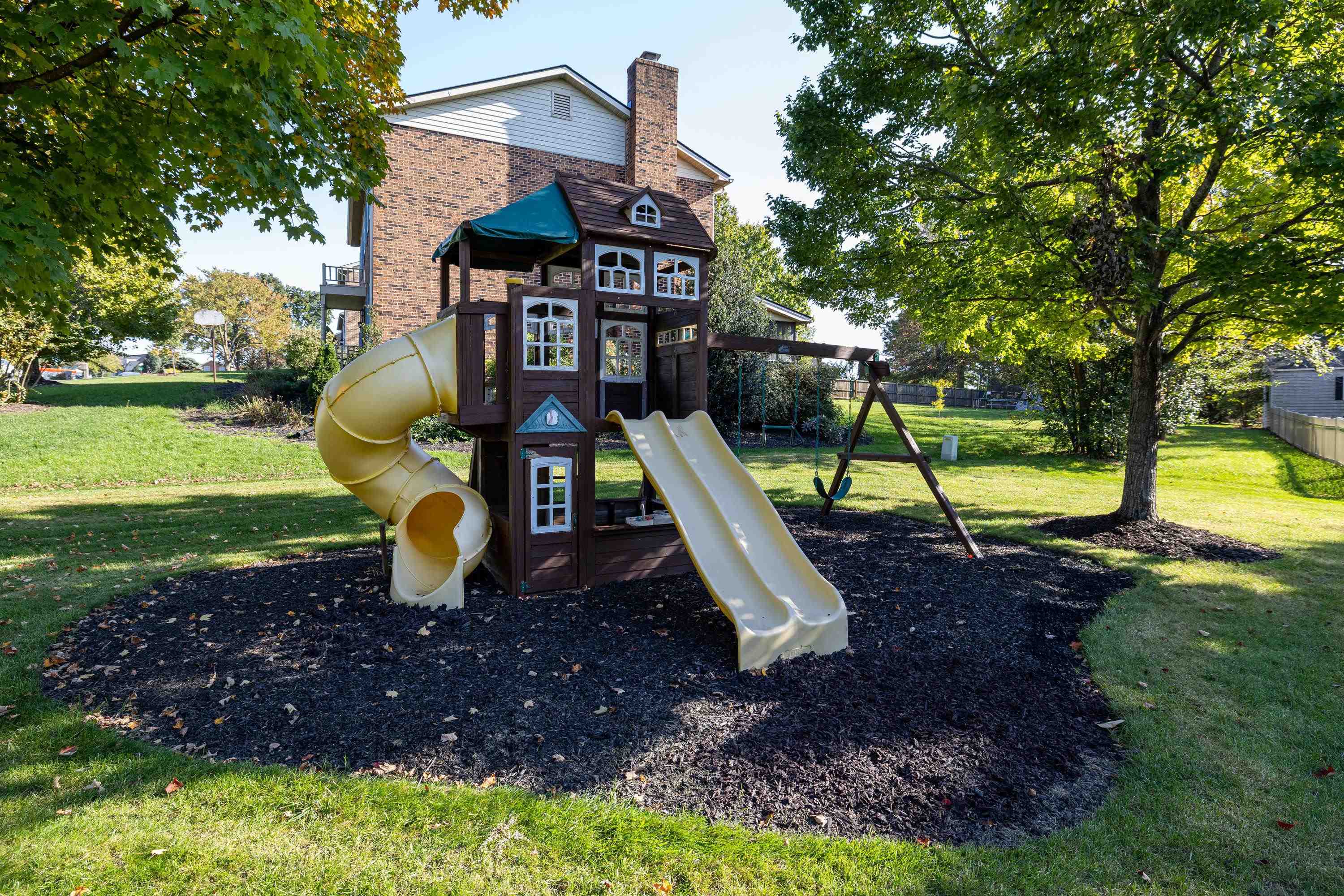 951 Mockingbird Dr photo 65