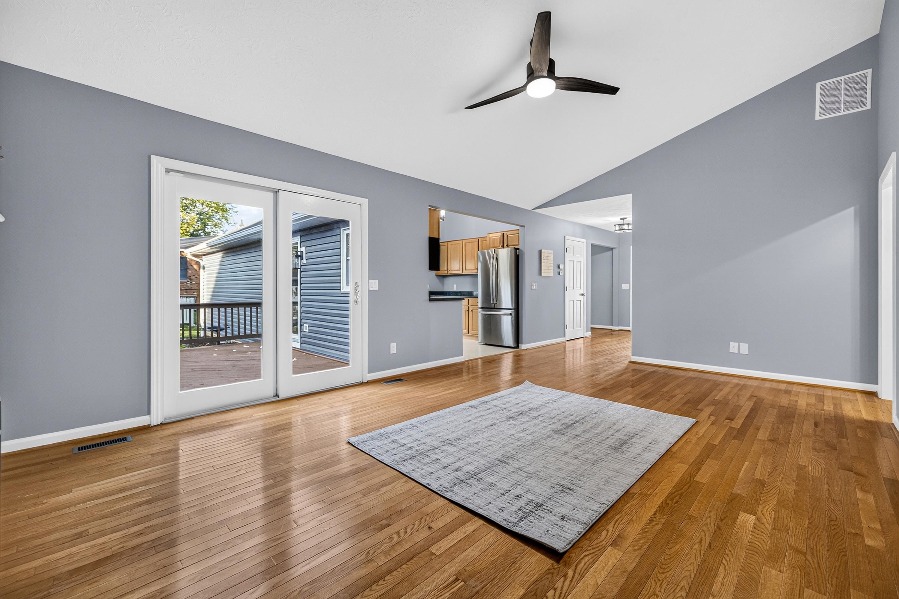 951 Mockingbird Dr, Harrisonburg, VA 22802 - photo 8