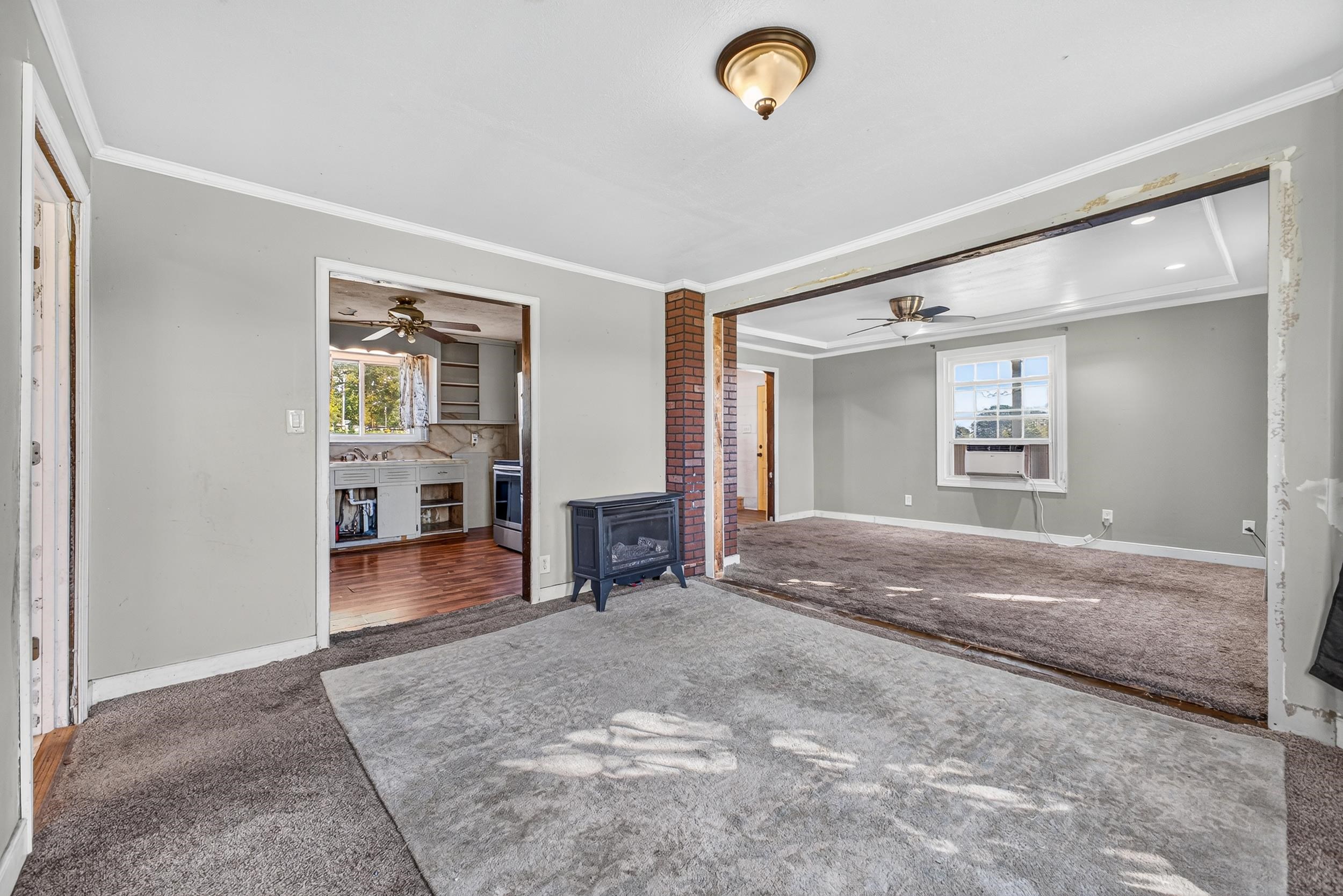 129 Mt Hermon Rd photo 15