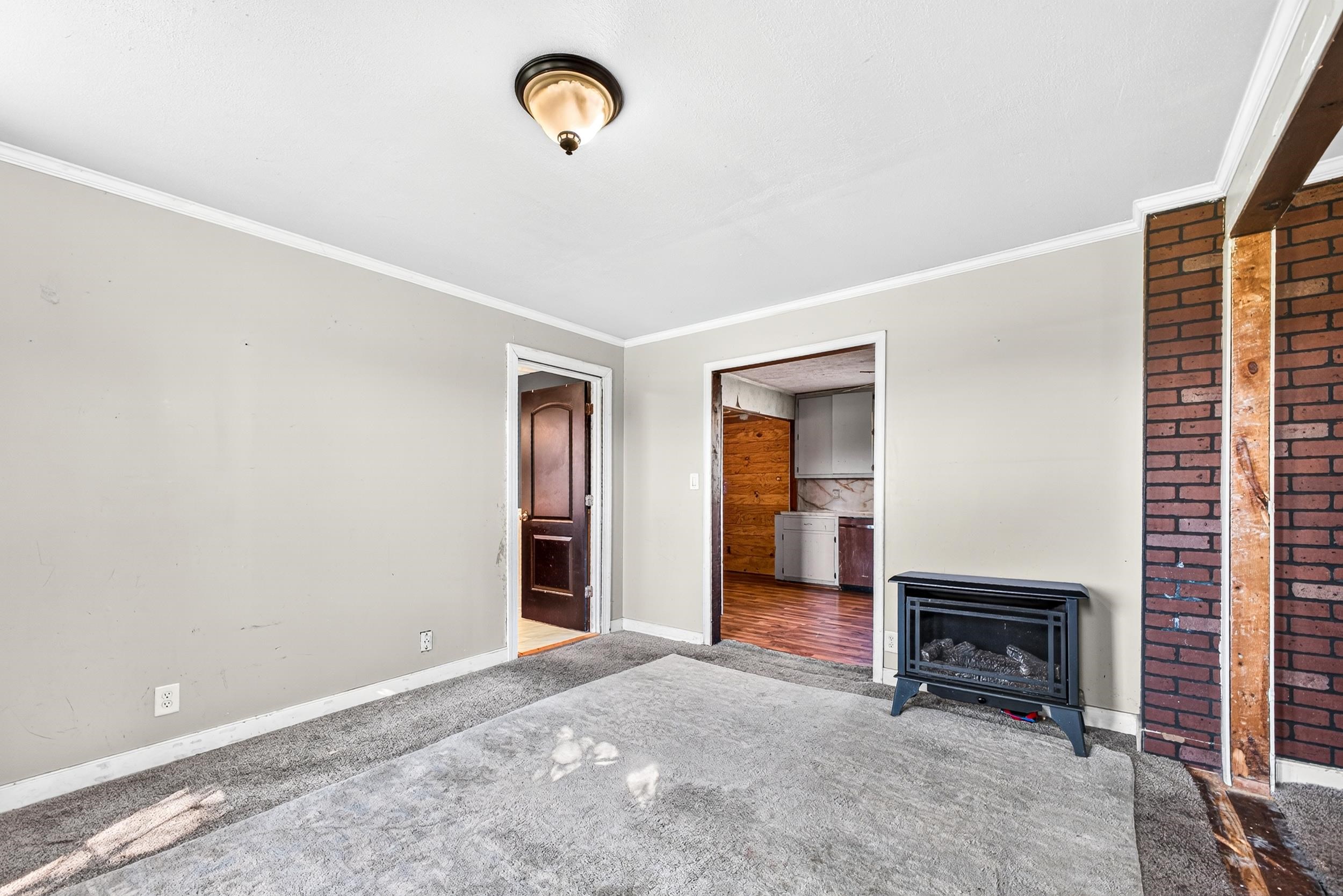 129 Mt Hermon Rd photo 16