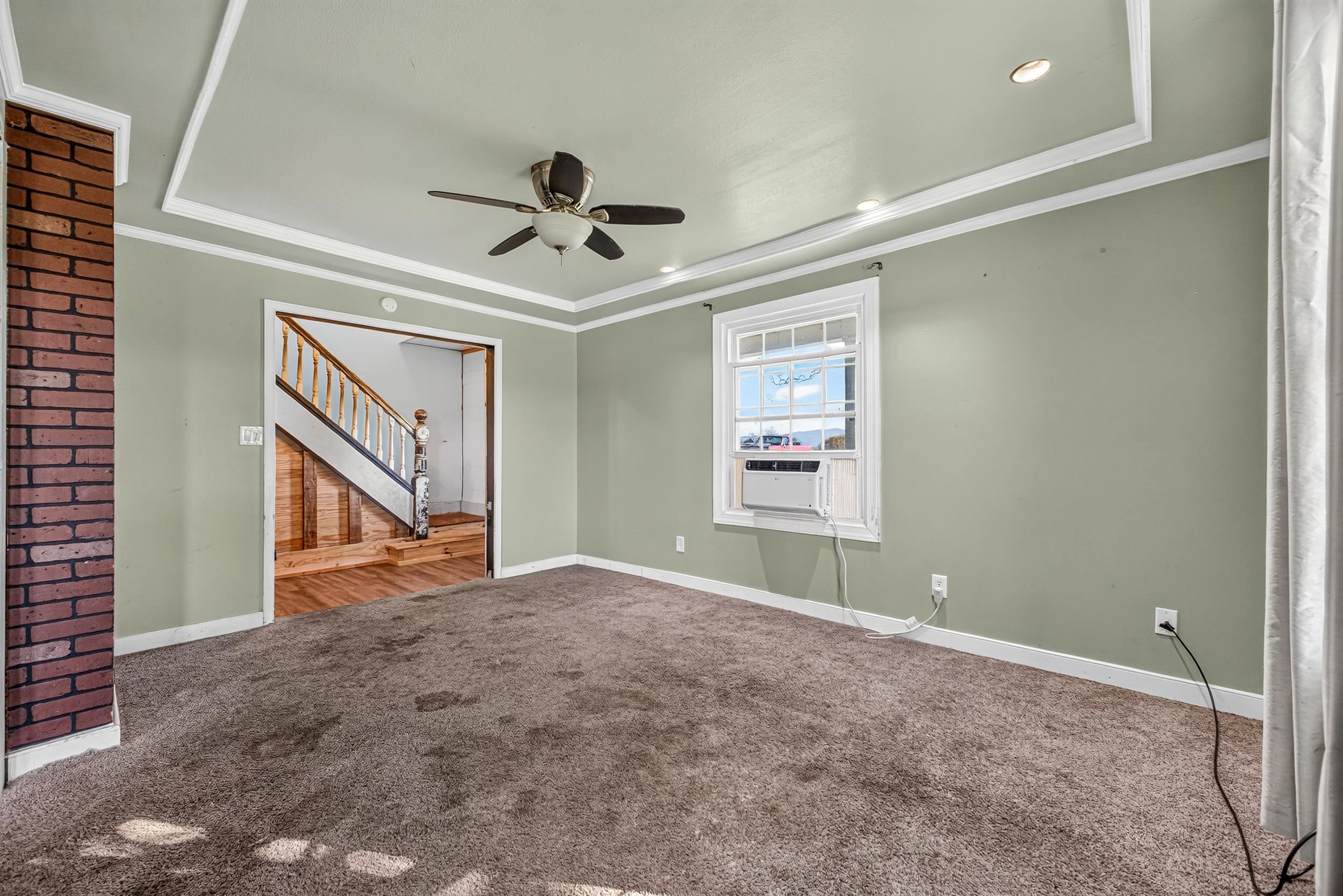 129 Mt Hermon Rd photo 18