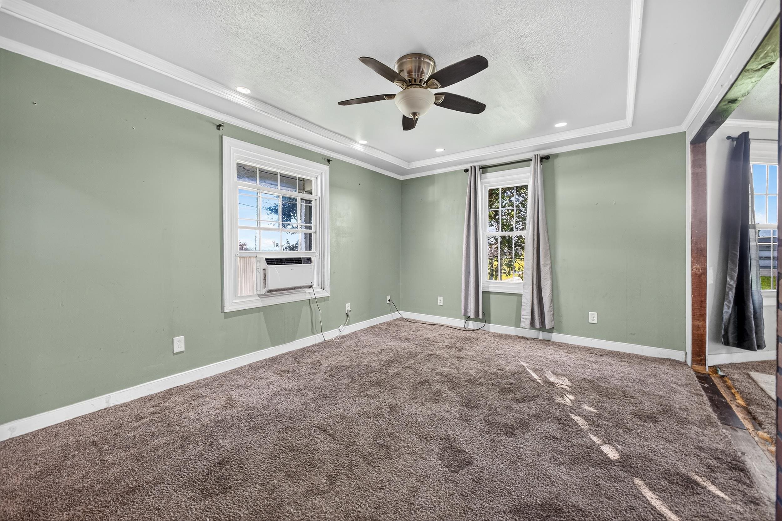 129 Mt Hermon Rd photo 21
