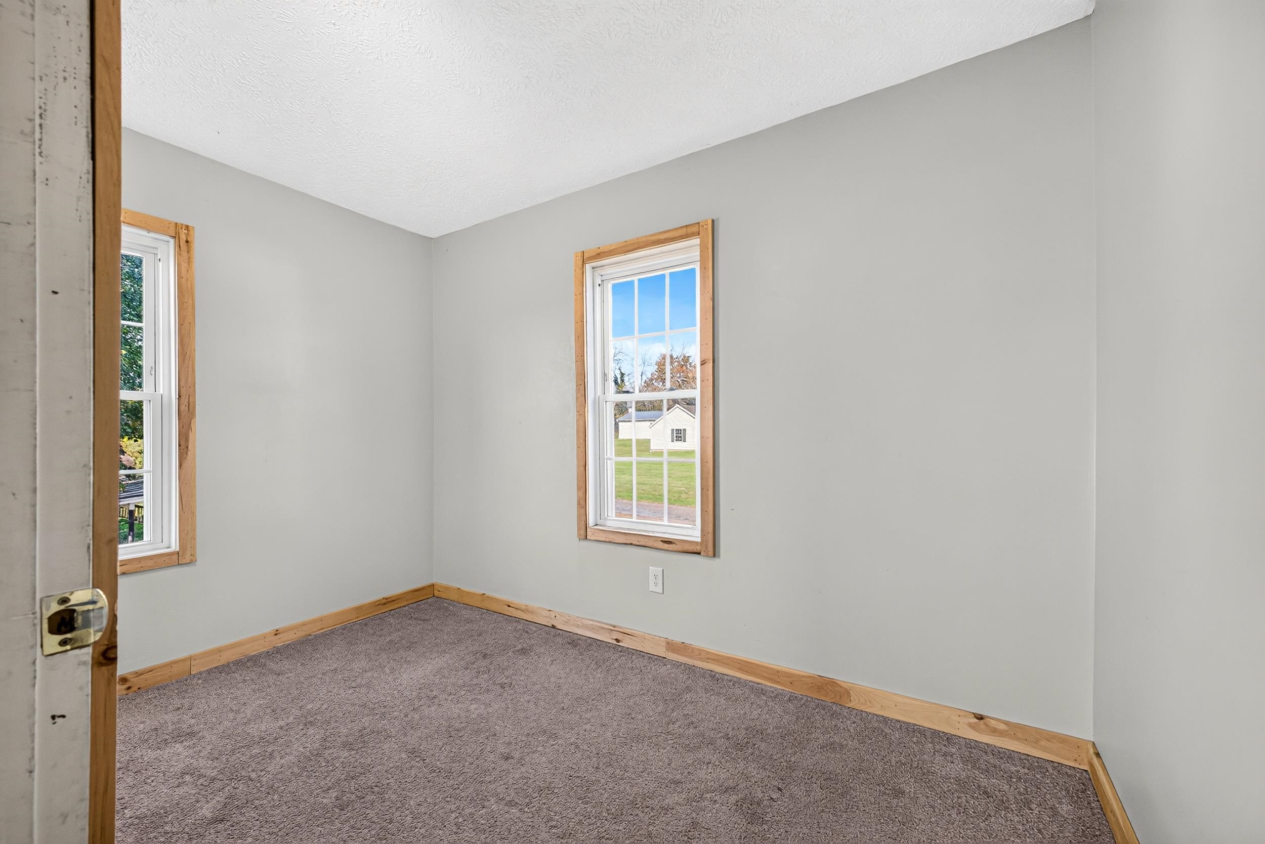 129 Mt Hermon Rd photo 28