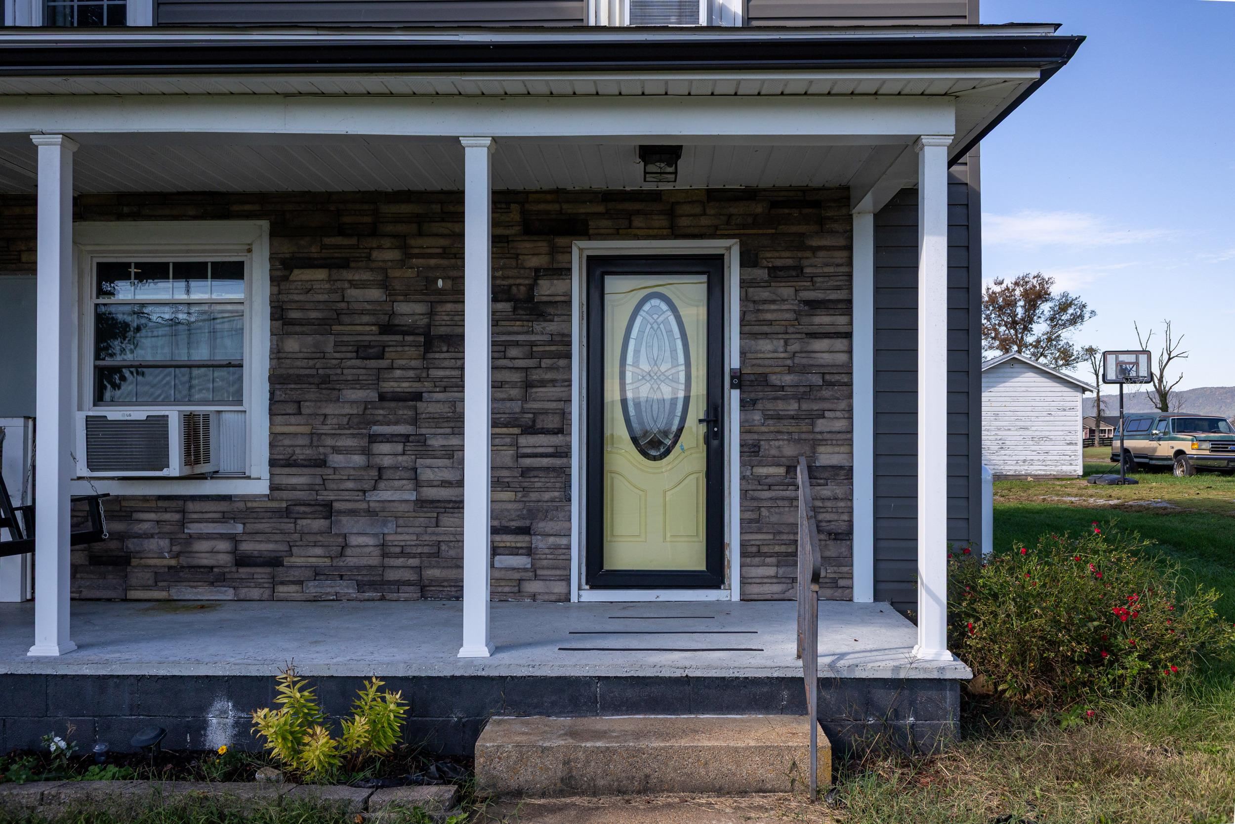 129 Mt Hermon Rd, Elkton, VA 22827 - photo 3