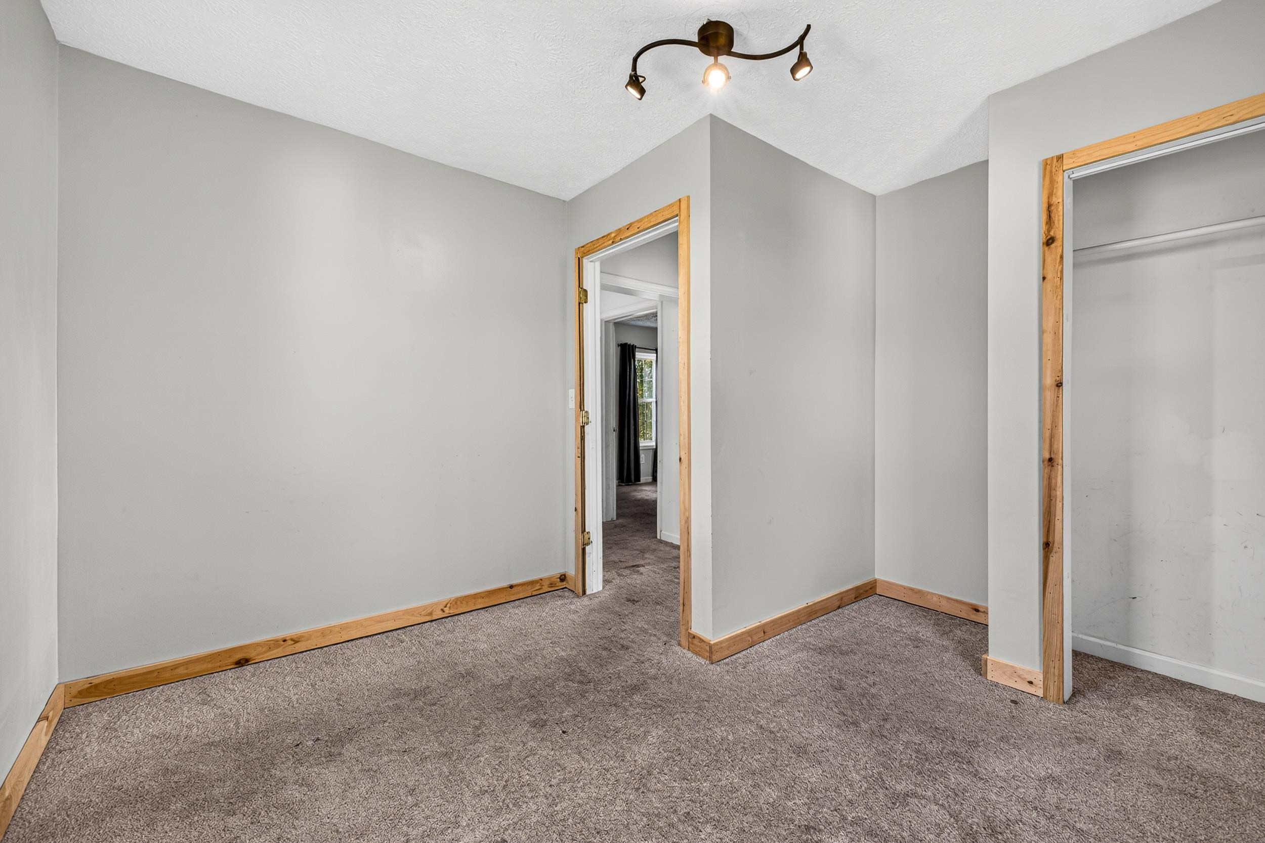 129 Mt Hermon Rd photo 30