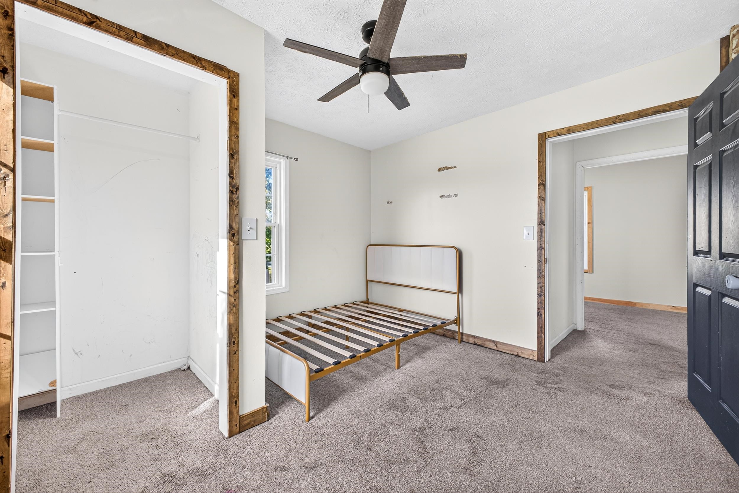 129 Mt Hermon Rd photo 32